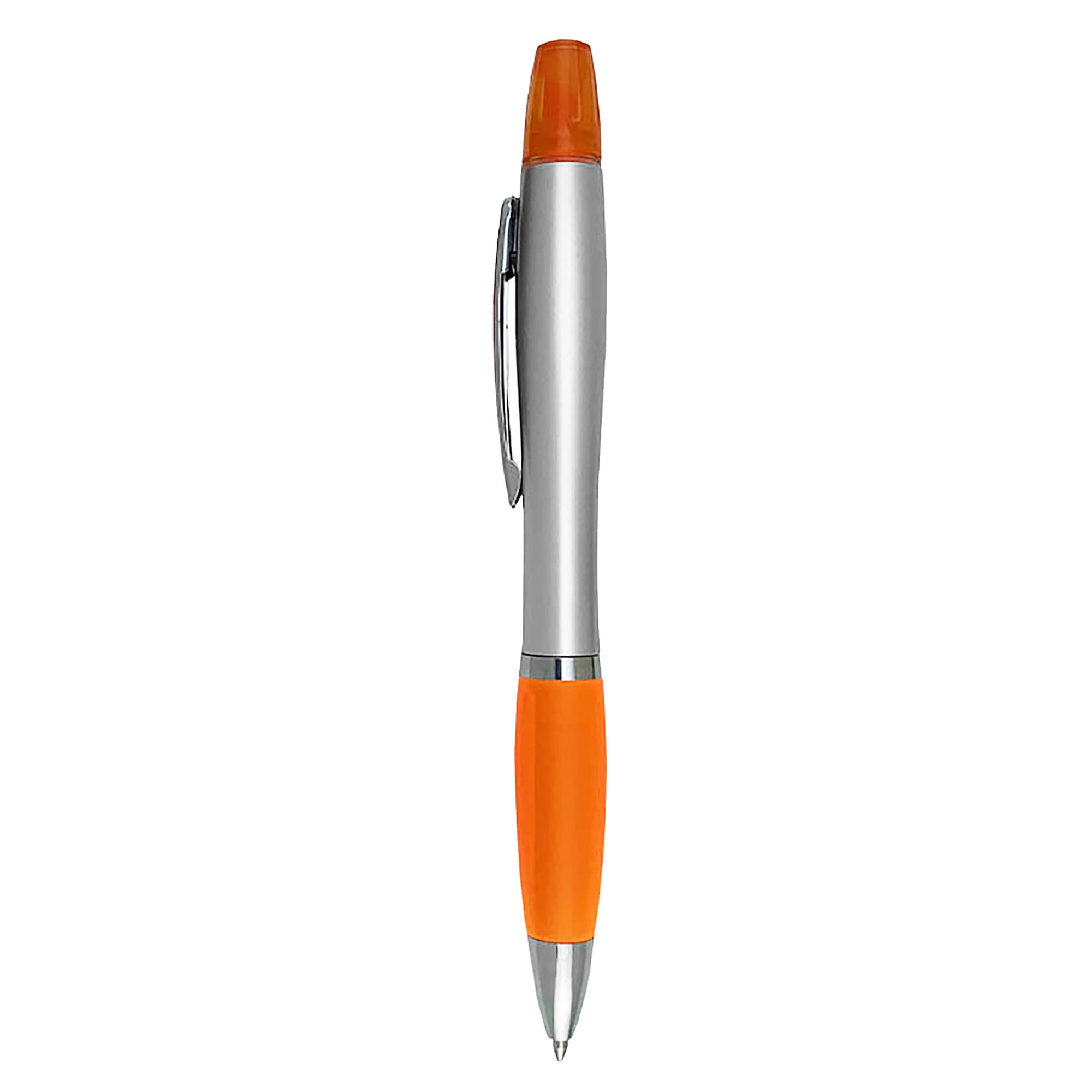 Pizzaz Pen Highlighter - image 6
