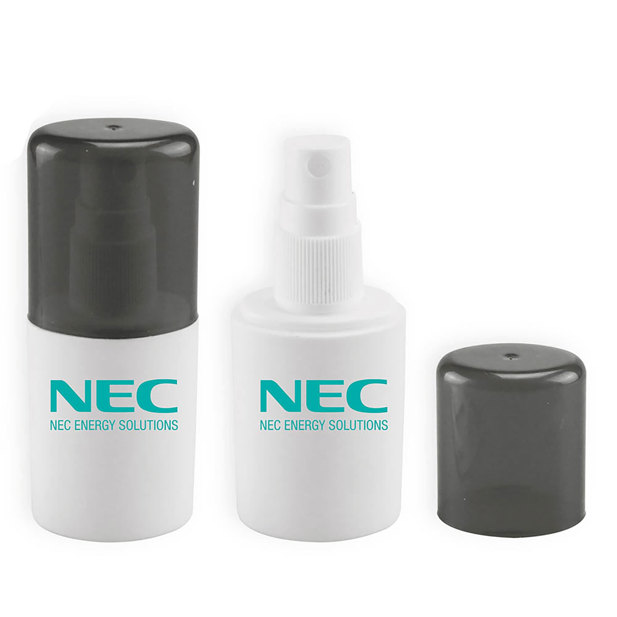 30ml Hand Sanitiser Spray - HS004 Image