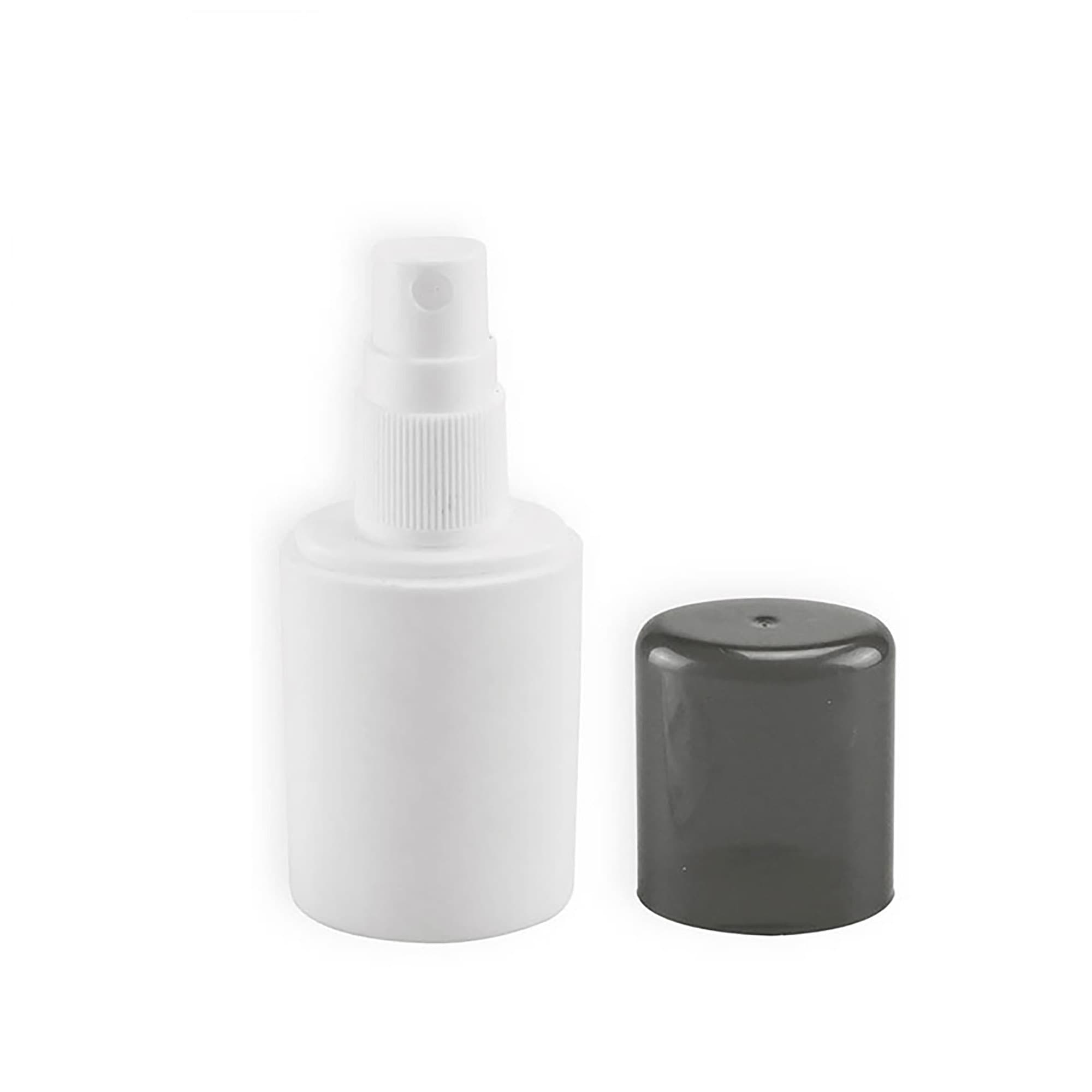 30ml Hand Sanitiser Spray - HS004 Image