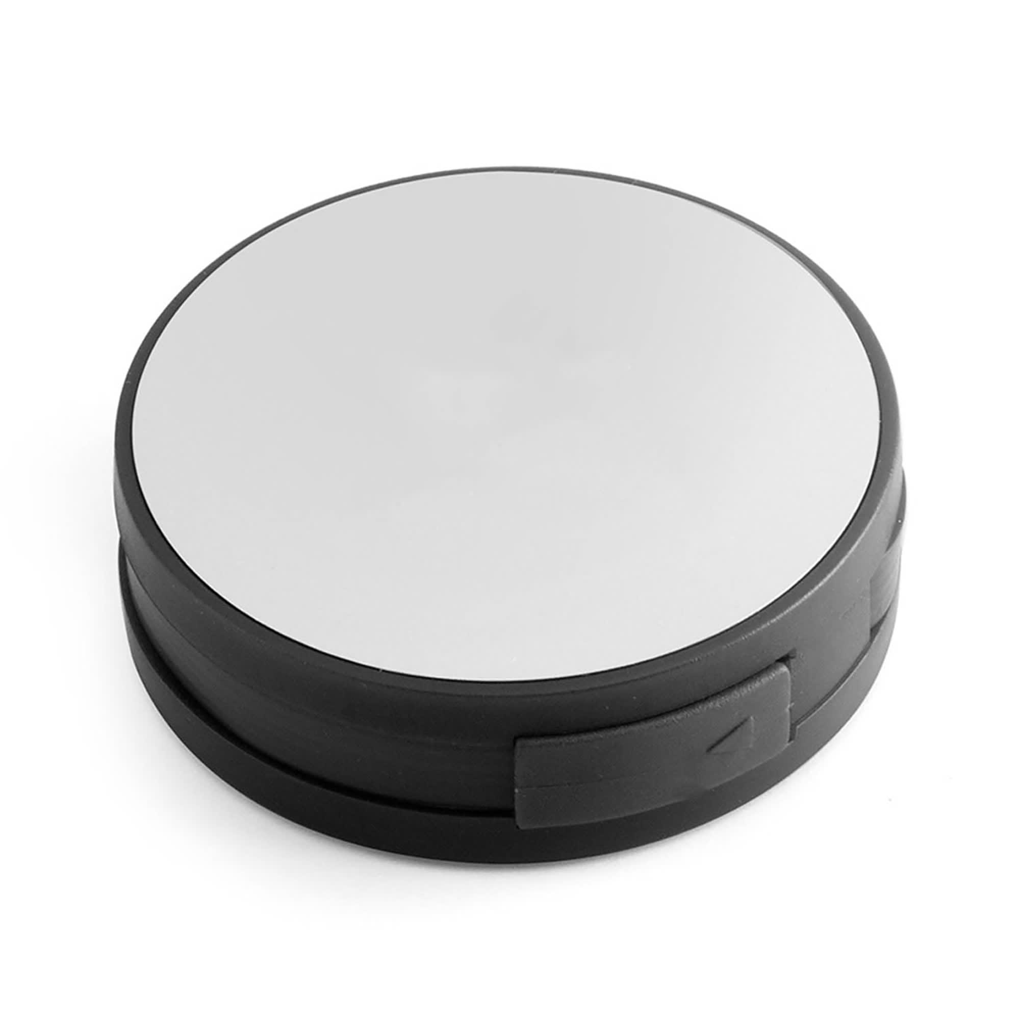 USB Hub - HUB001 Image
