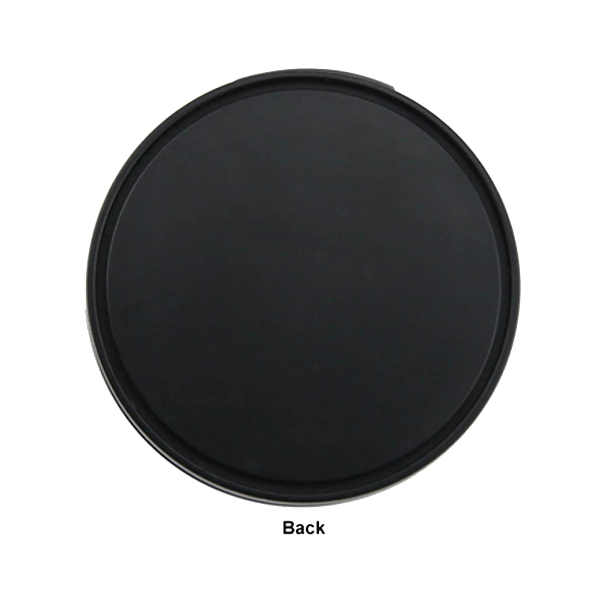 USB Hub - HUB001 Image