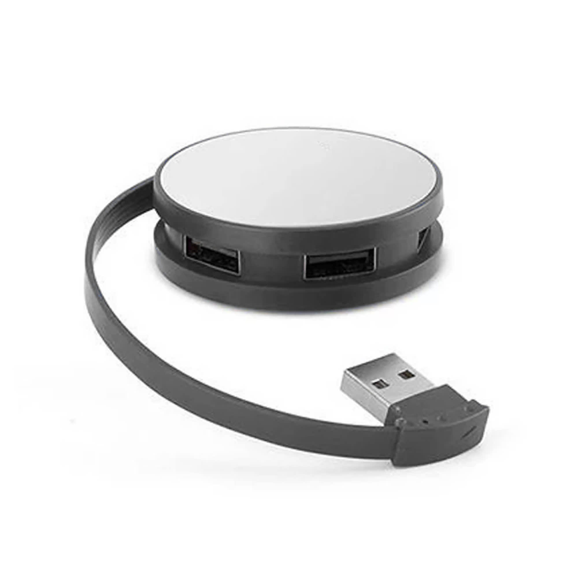 USB Hub - HUB001 Image