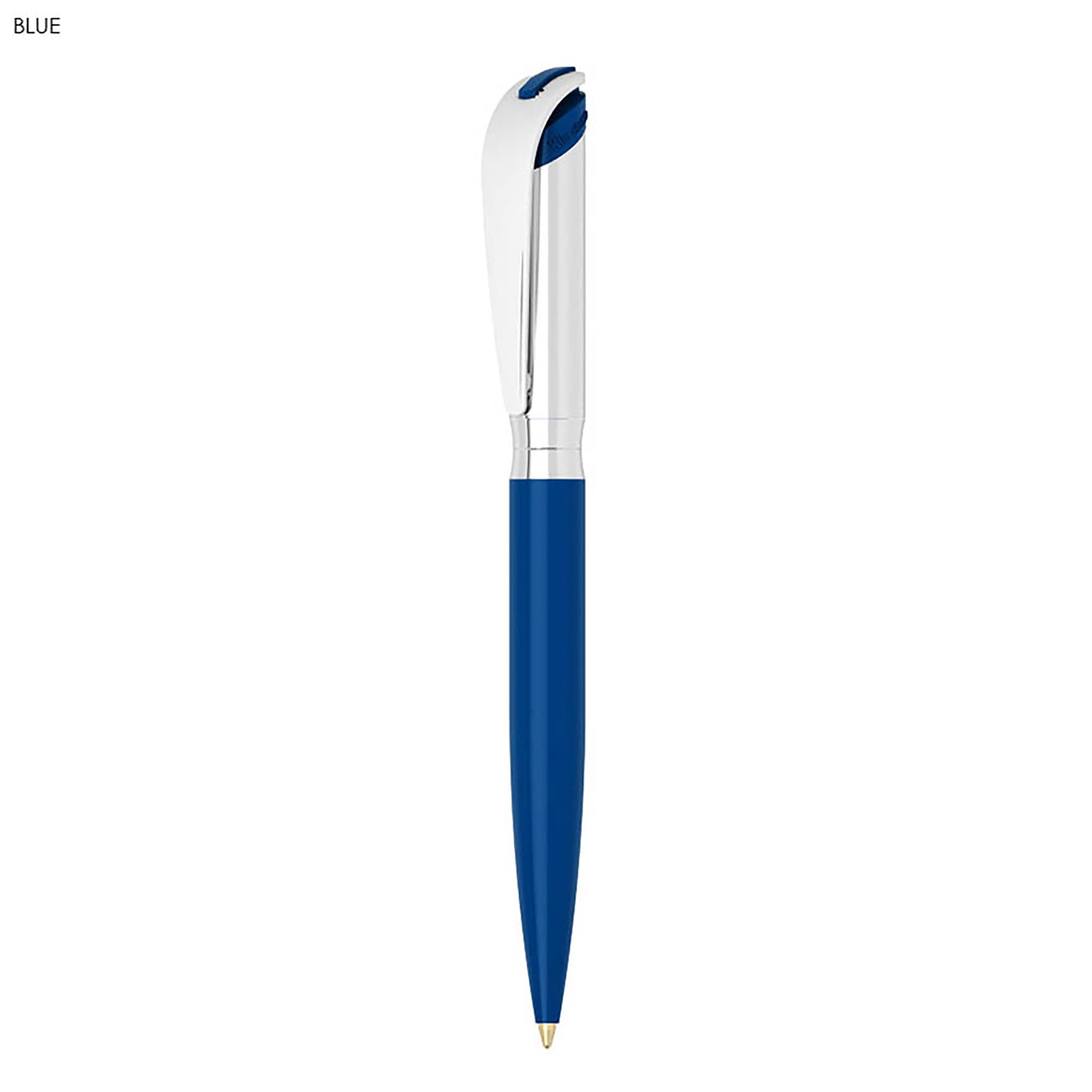 I-ROQ Ball Pen - I-ROQ001 Image 