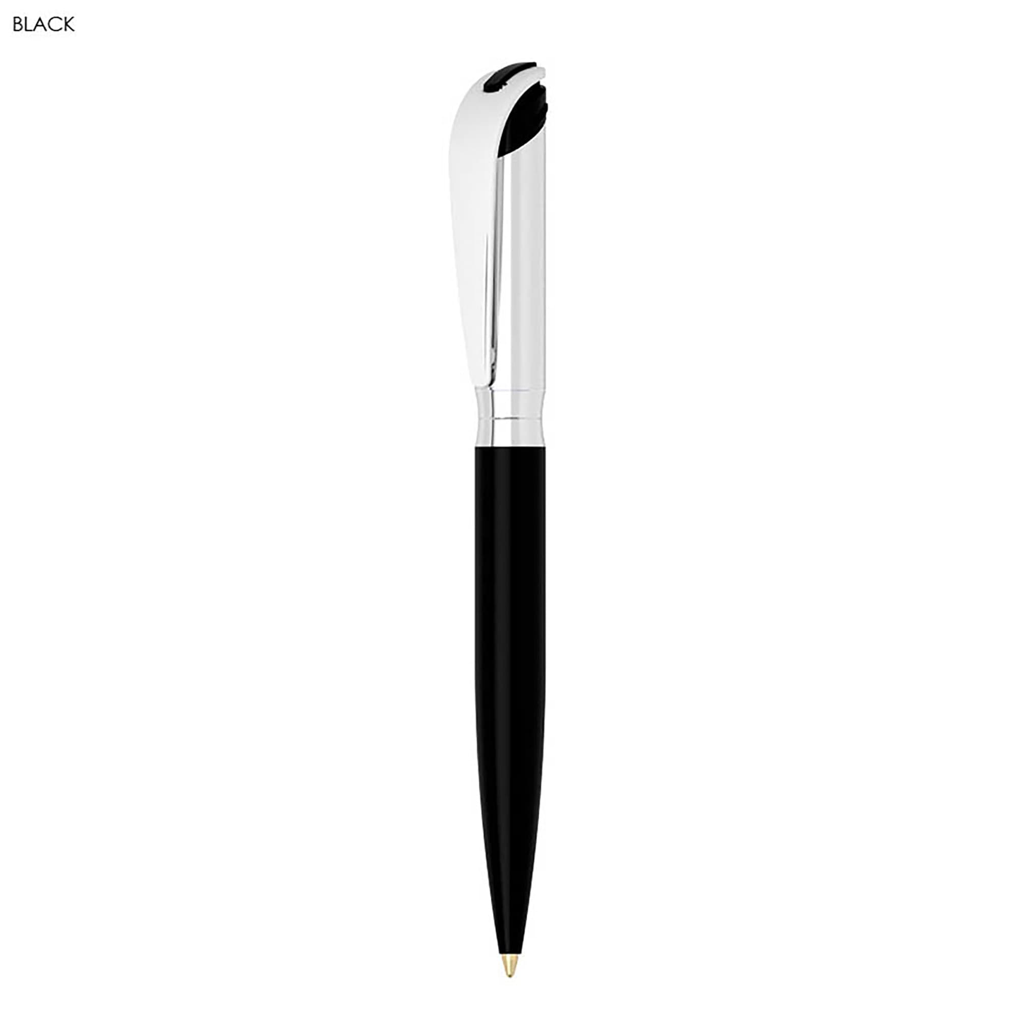 I-ROQ Ball Pen - I-ROQ001 Image 