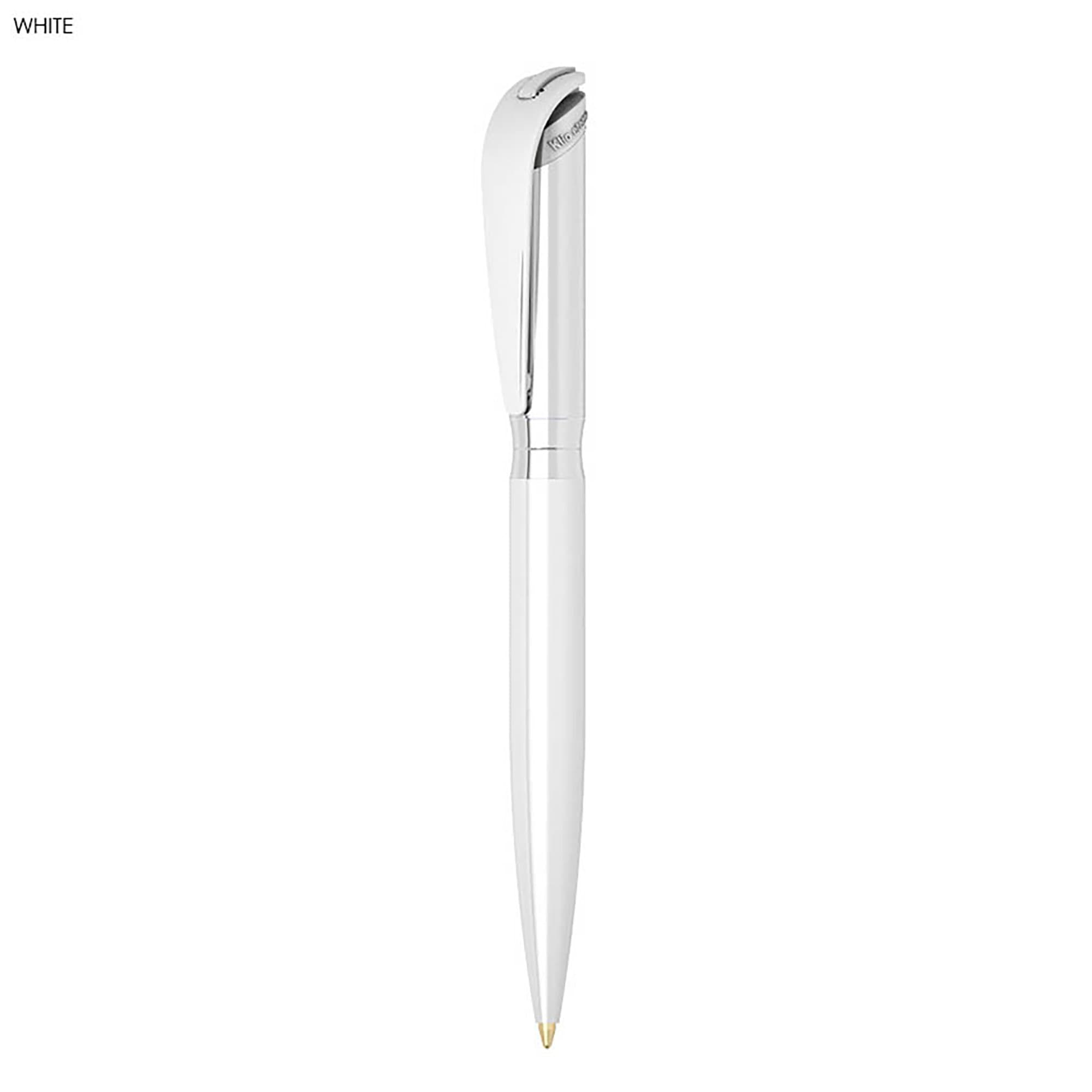 I-ROQ Ball Pen - I-ROQ001 Image 