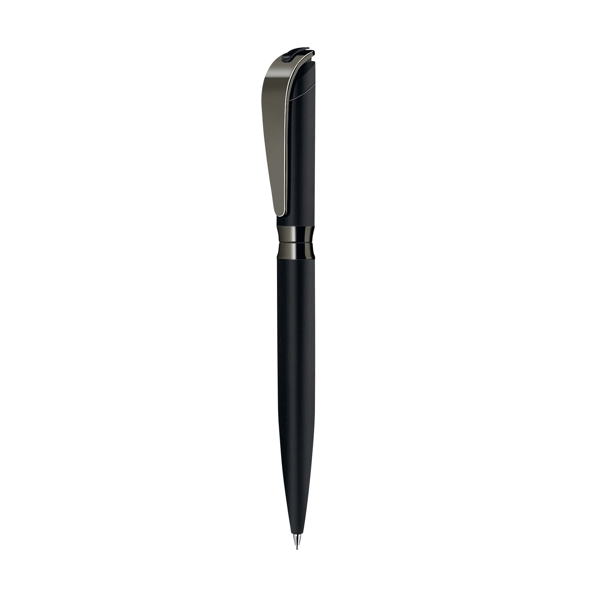 I-ROQ Soft touch Pencil - I-ROQ004 Image 