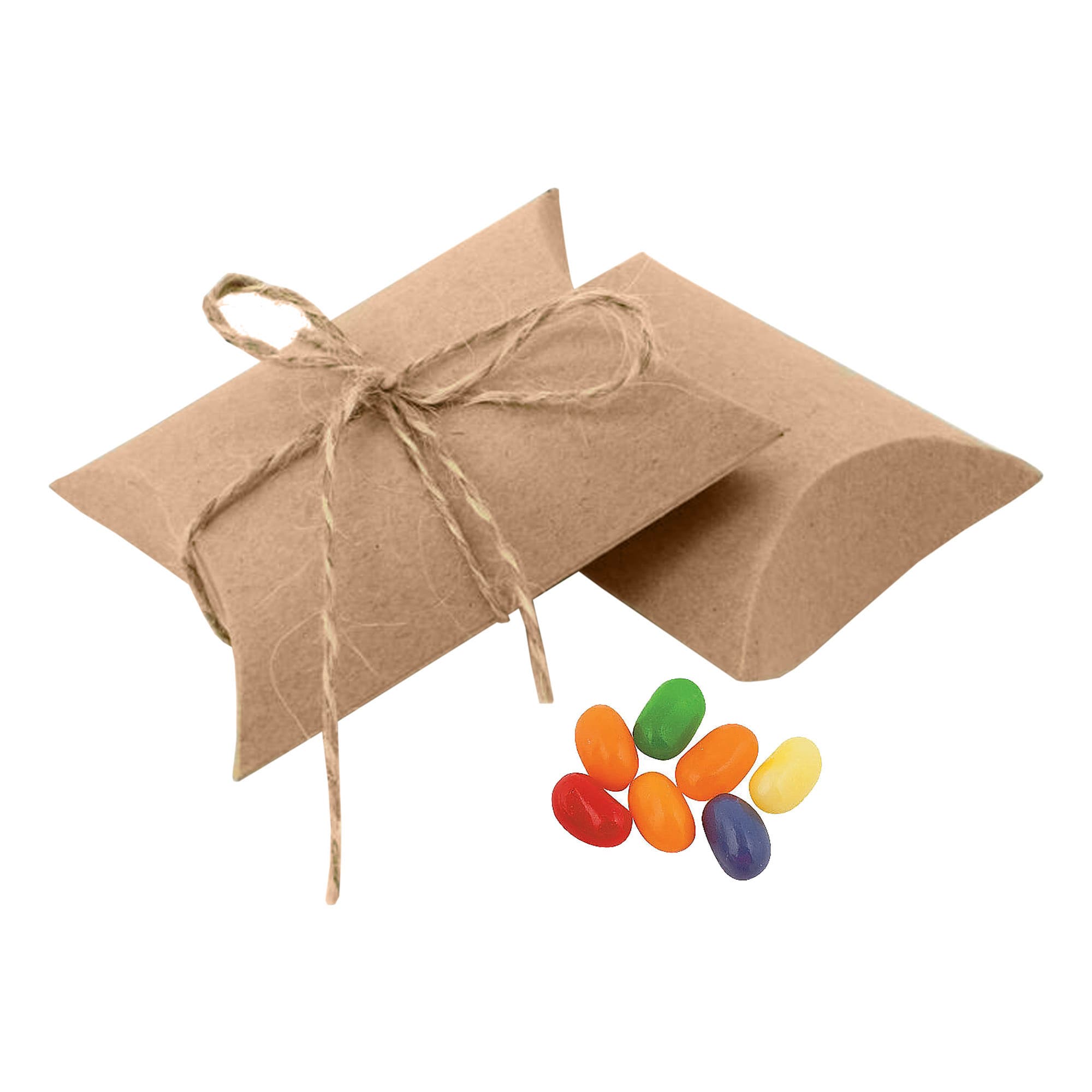 Jelly Bean In Pillow 50g - image 6
