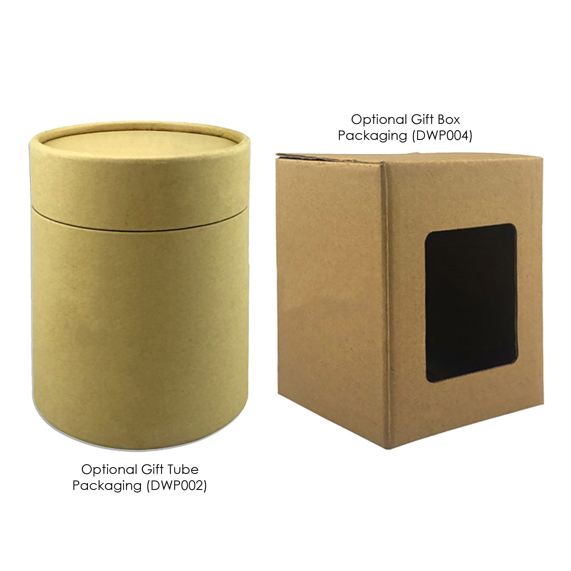 Jelly Bean In Karvo Cup - JB016 Image 