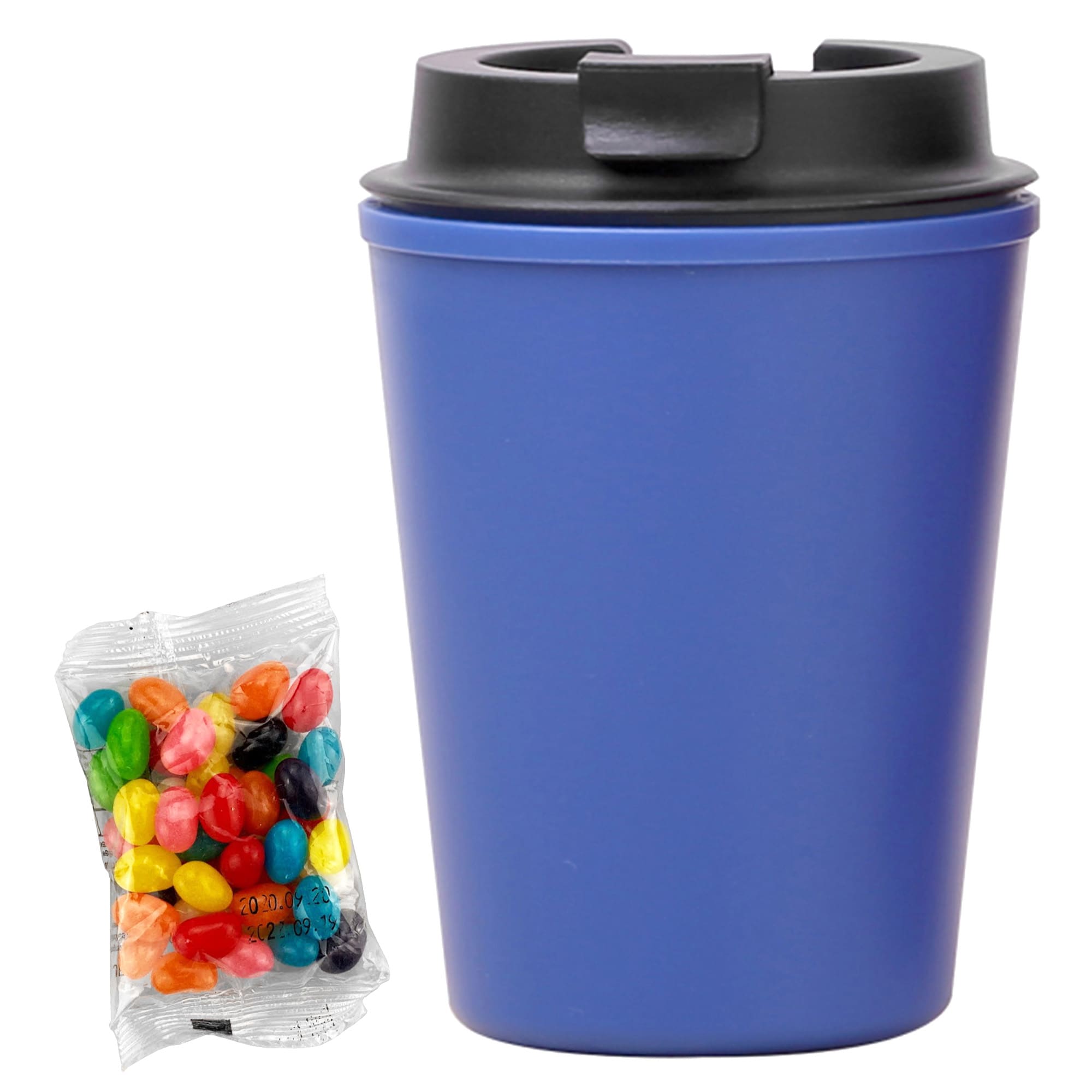 Jelly Bean In Karvo Cup - JB016 Image 