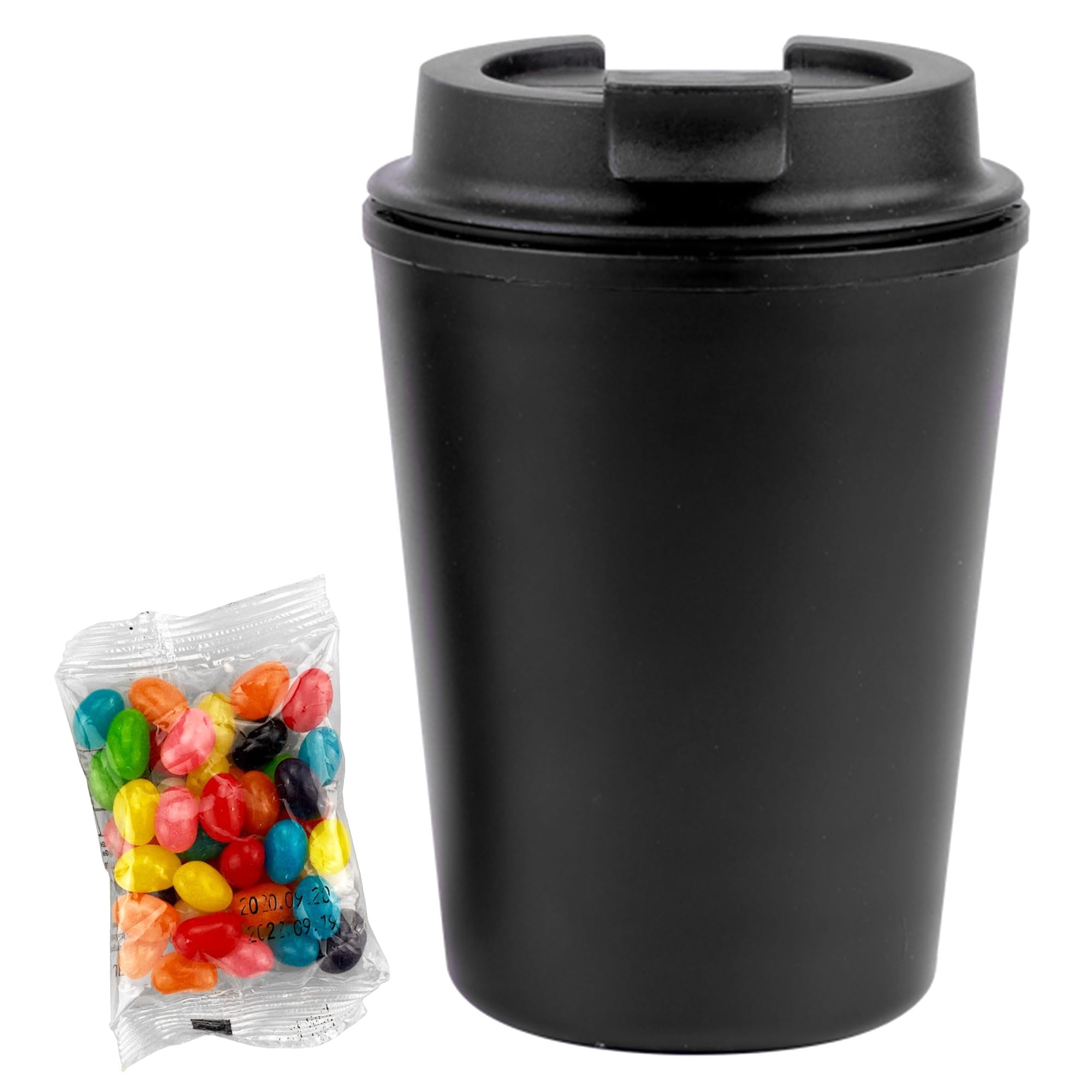 Jelly Bean In Karvo Cup - JB016 Image 