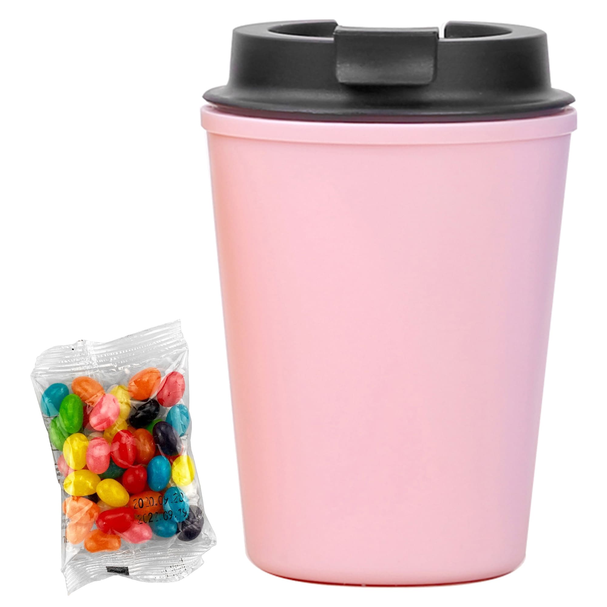 Jelly Bean In Karvo Cup - JB016 Image 