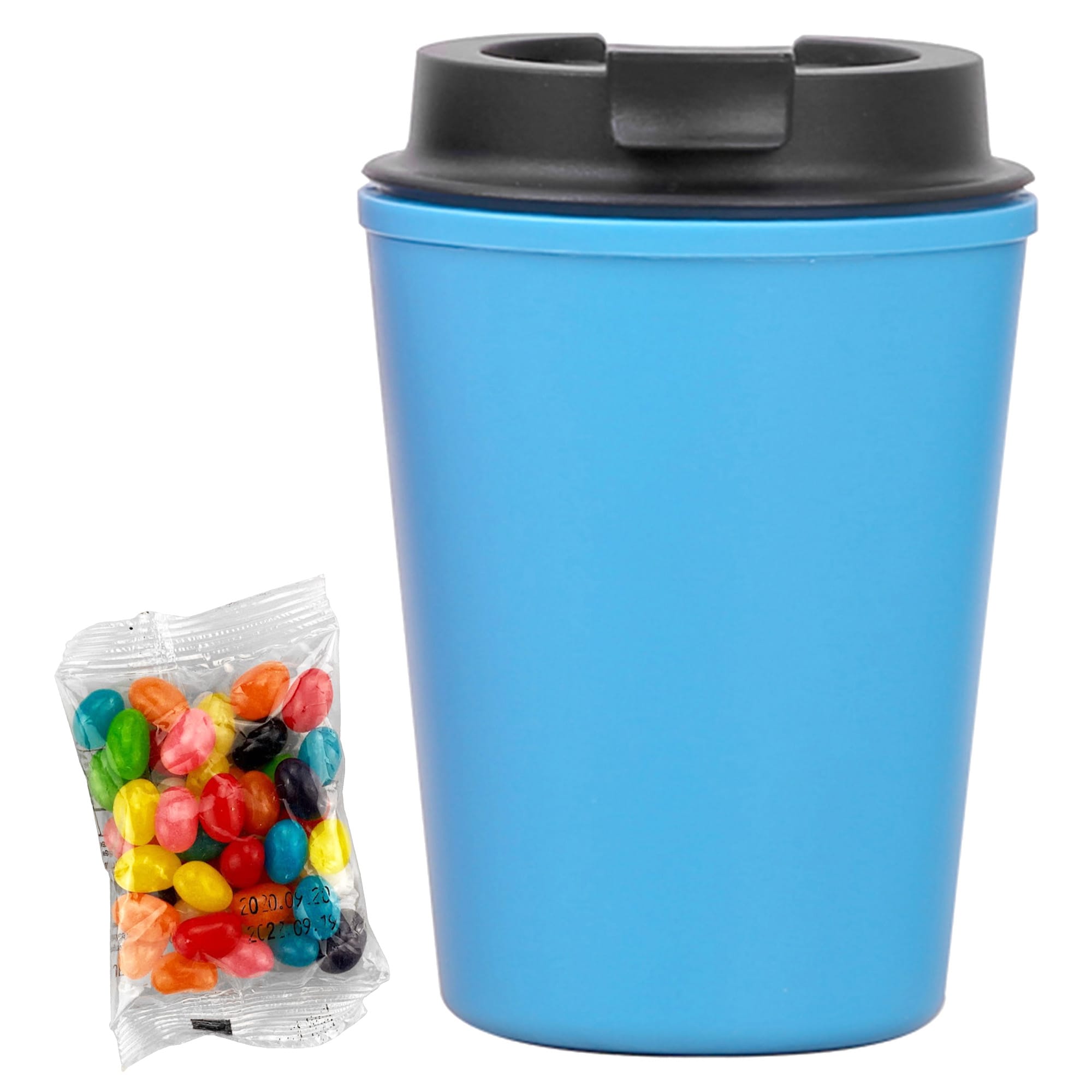 Jelly Bean In Karvo Cup - JB016 Image 