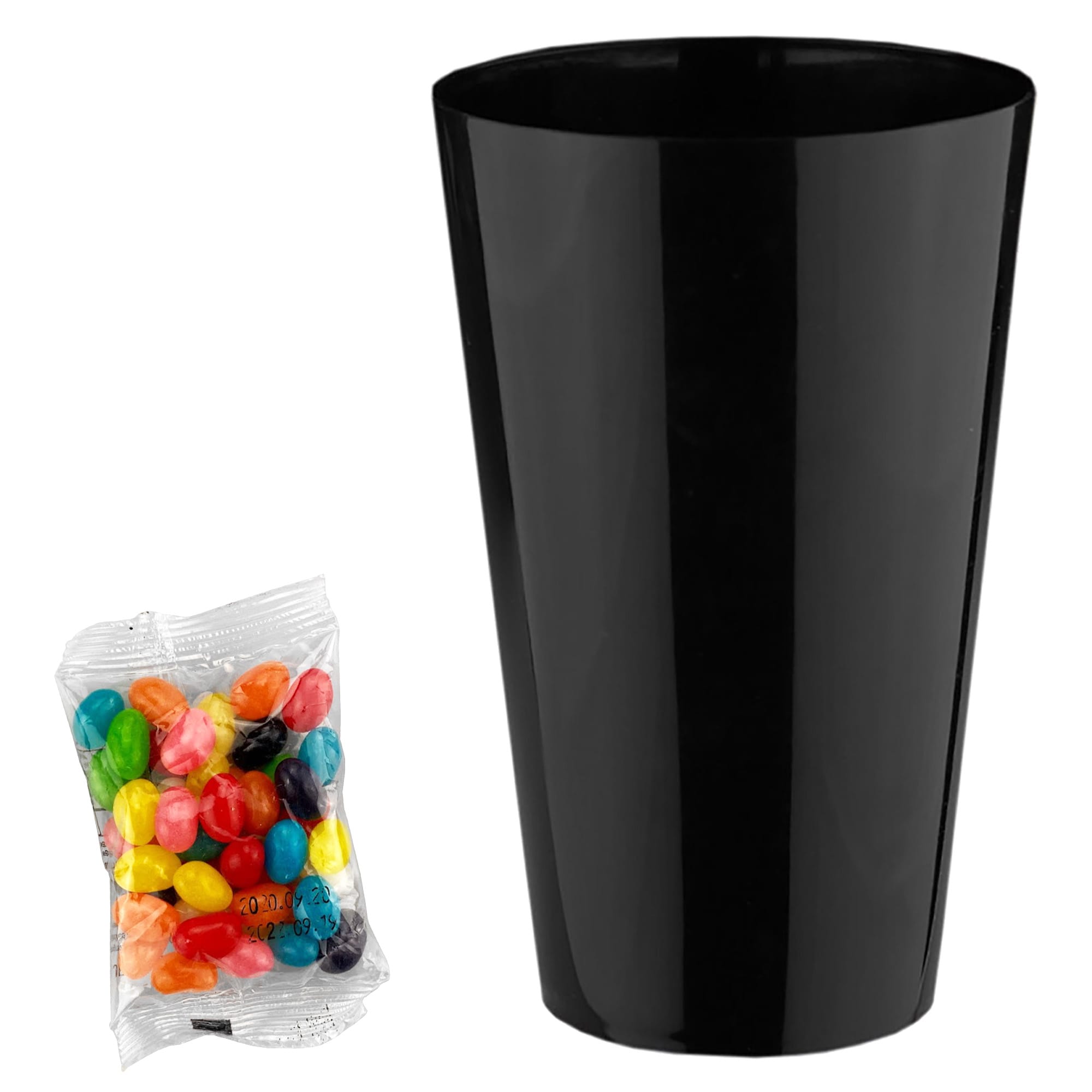 Jelly Bean In Party Cup - JB028 Image 