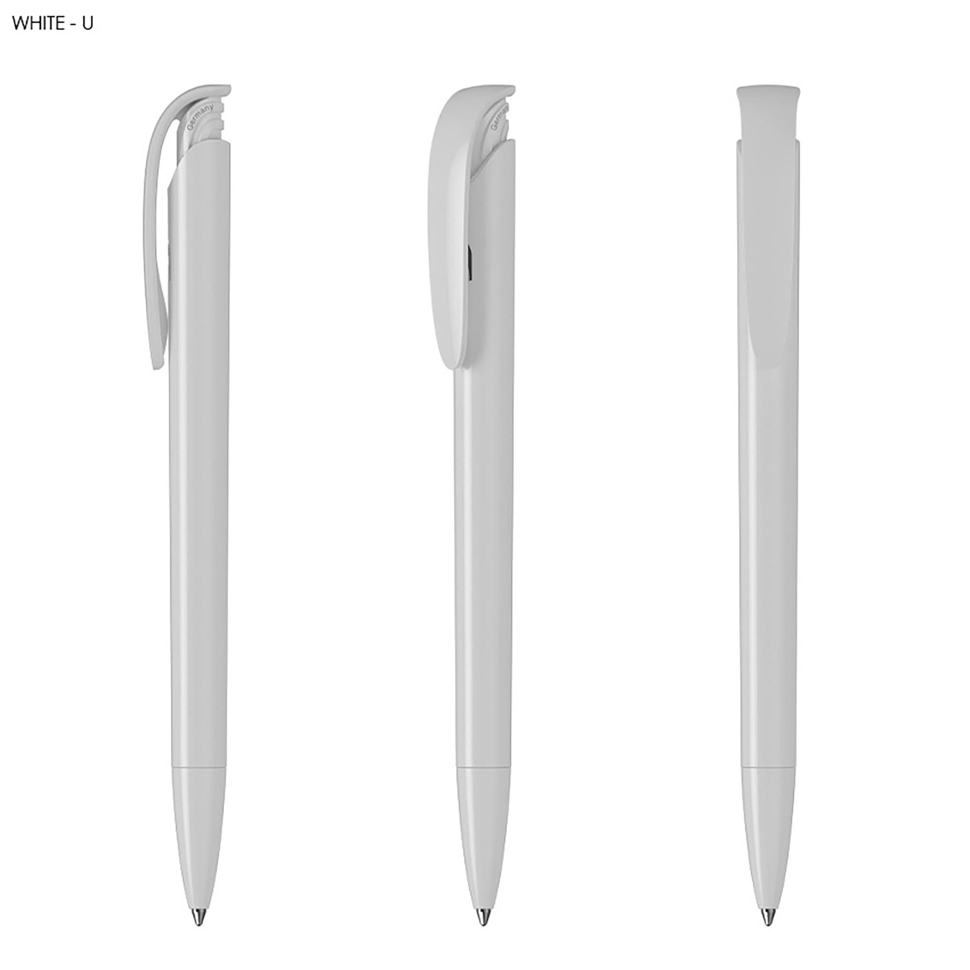 Jona - JONA001 Image