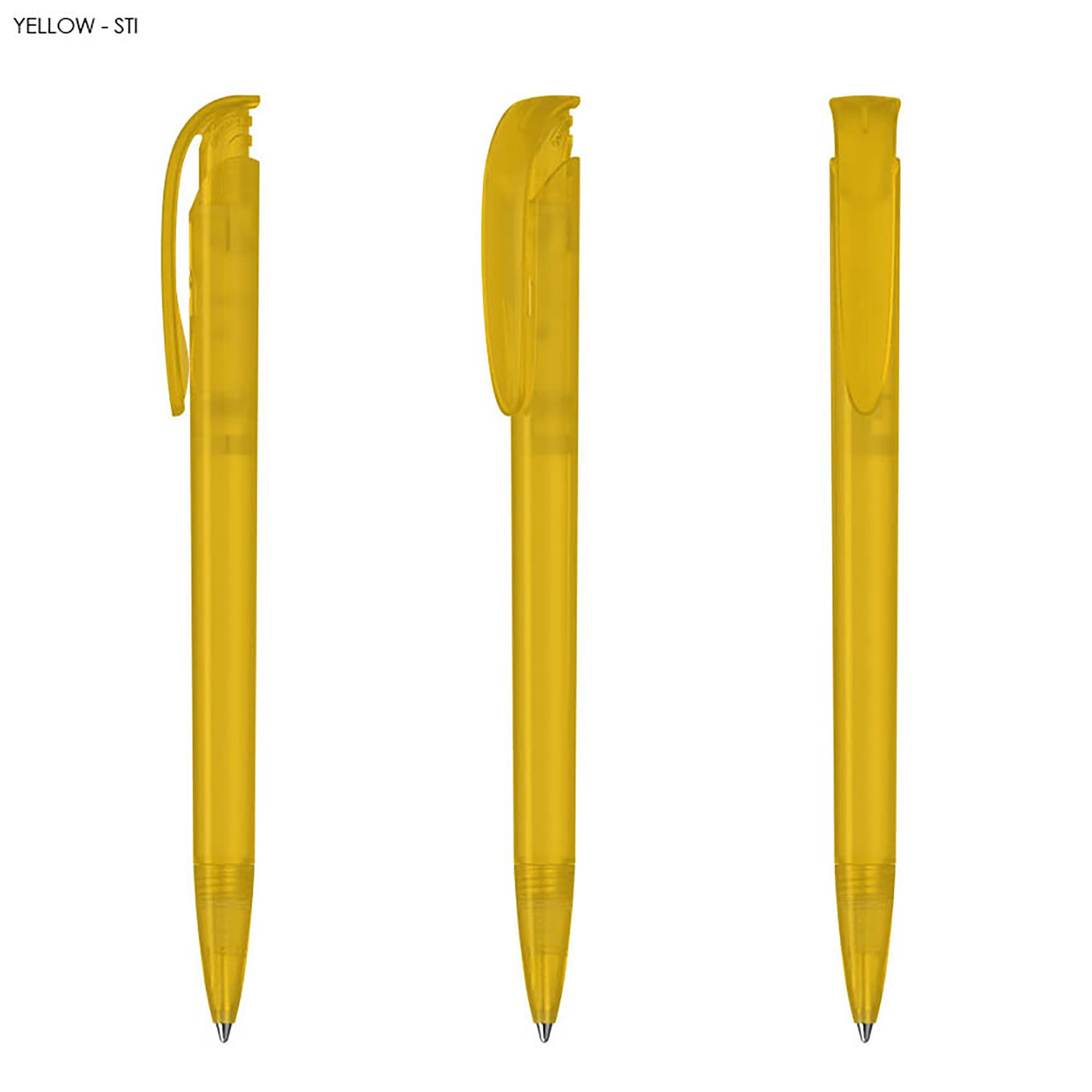 Jona Ice - JONA002 Image