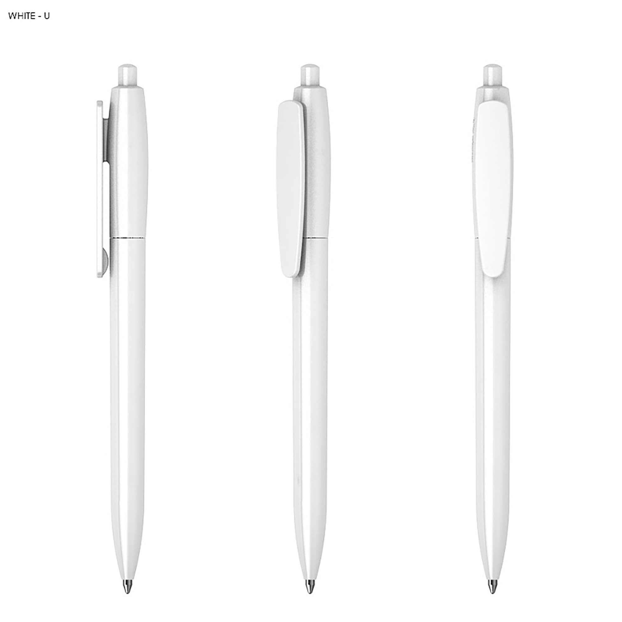 Klix - KLIX001 Image 