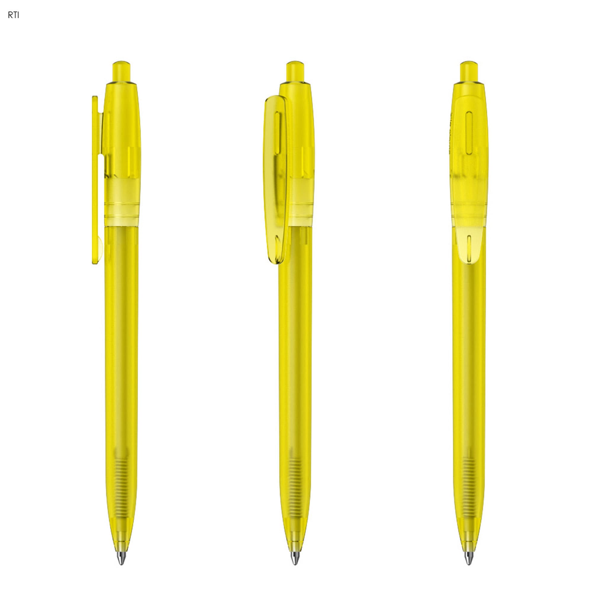 Klix Ice - KLIX004 Image