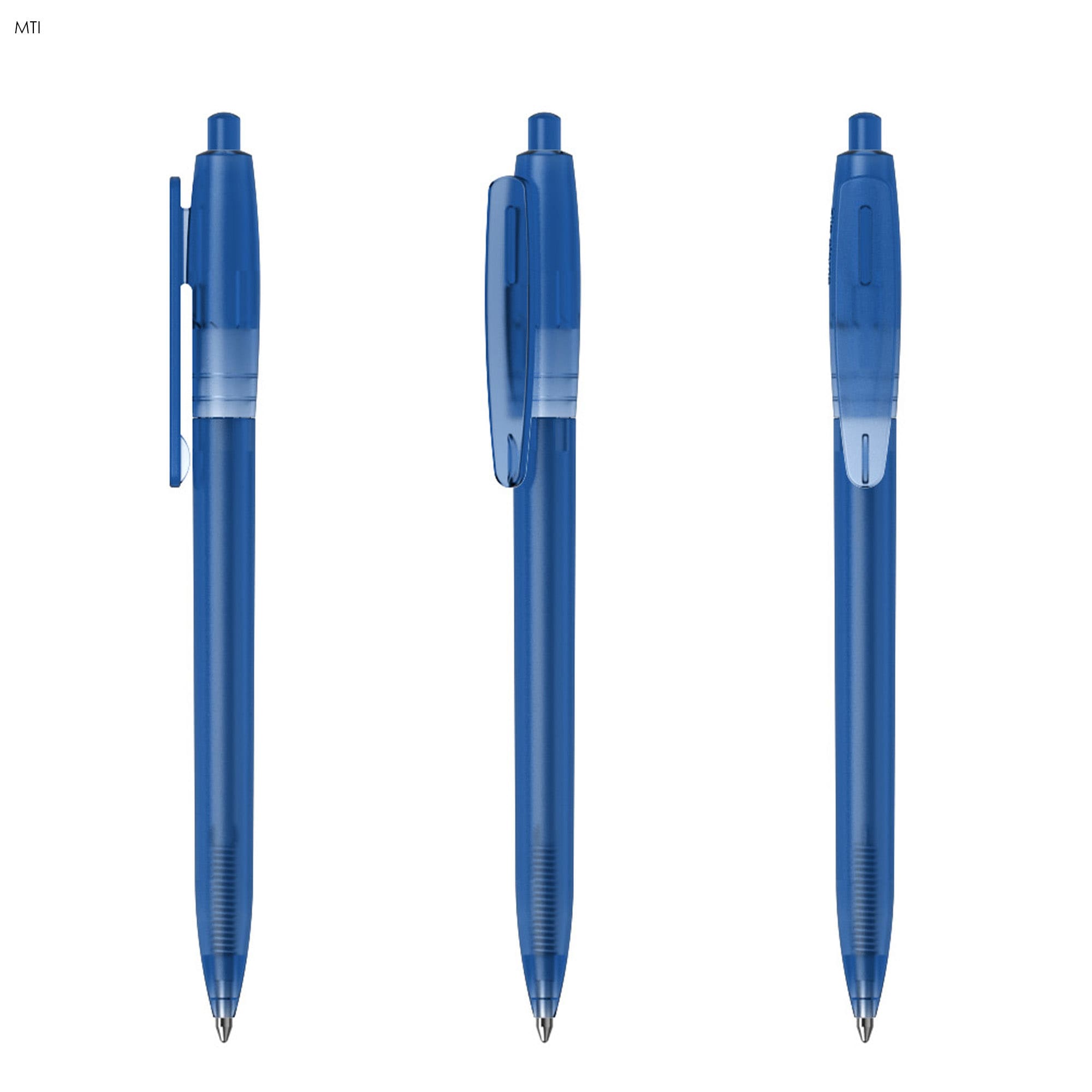 Klix Ice - KLIX004 Image