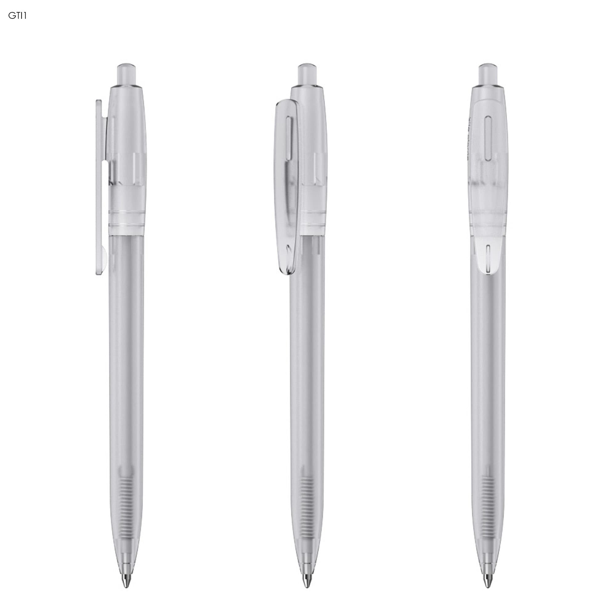 Klix Ice - KLIX004 Image