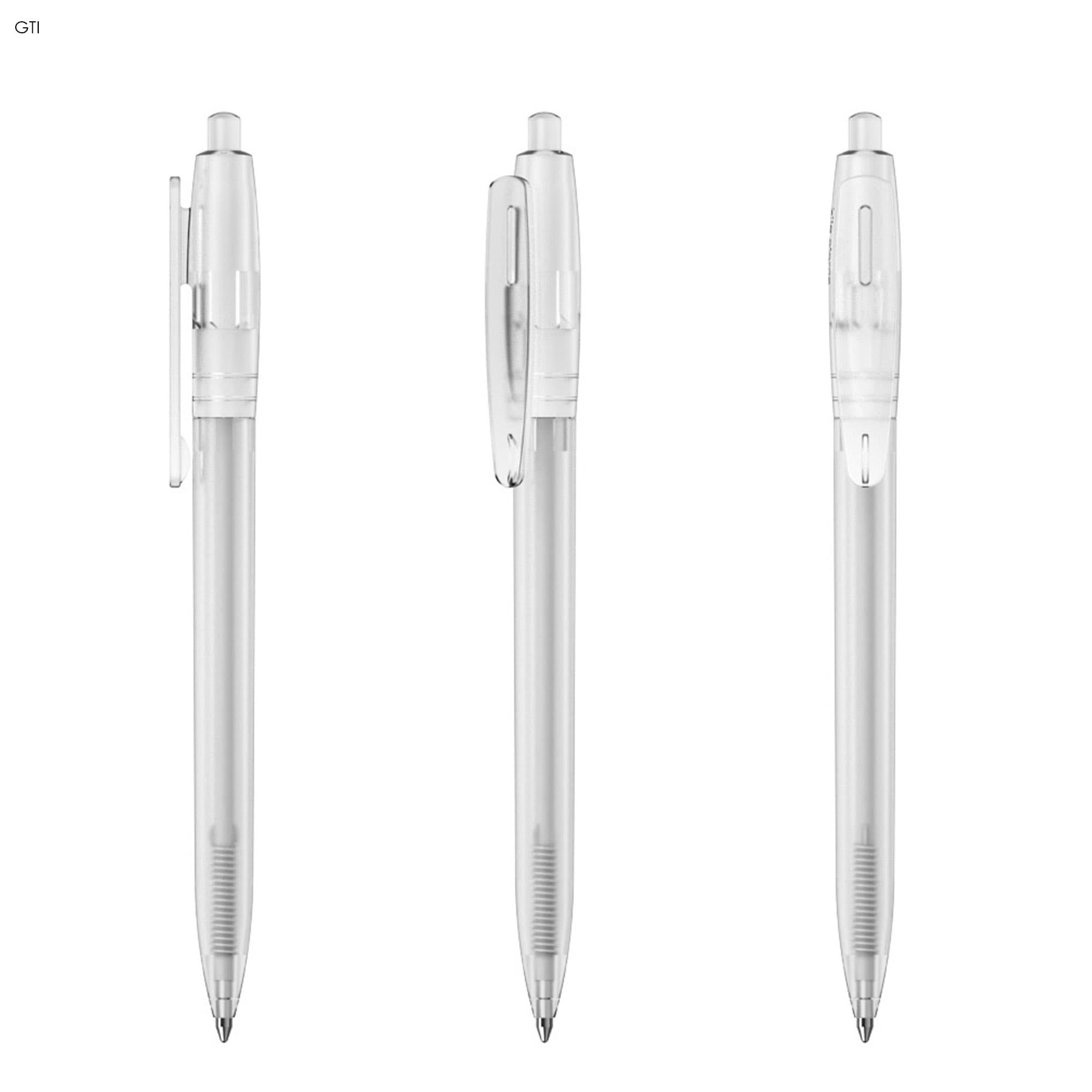 Klix Ice - KLIX004 Image