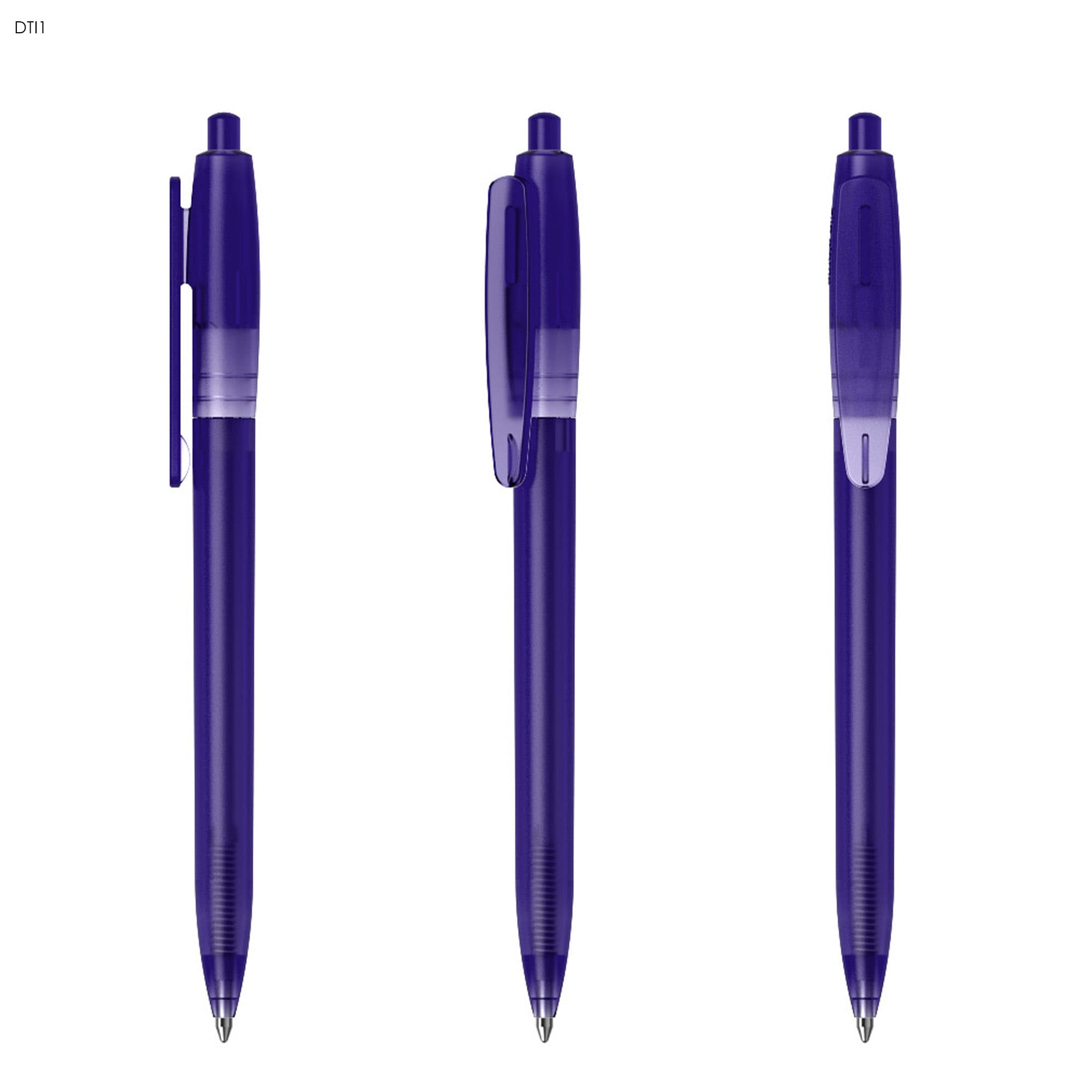 Klix Ice - KLIX004 Image