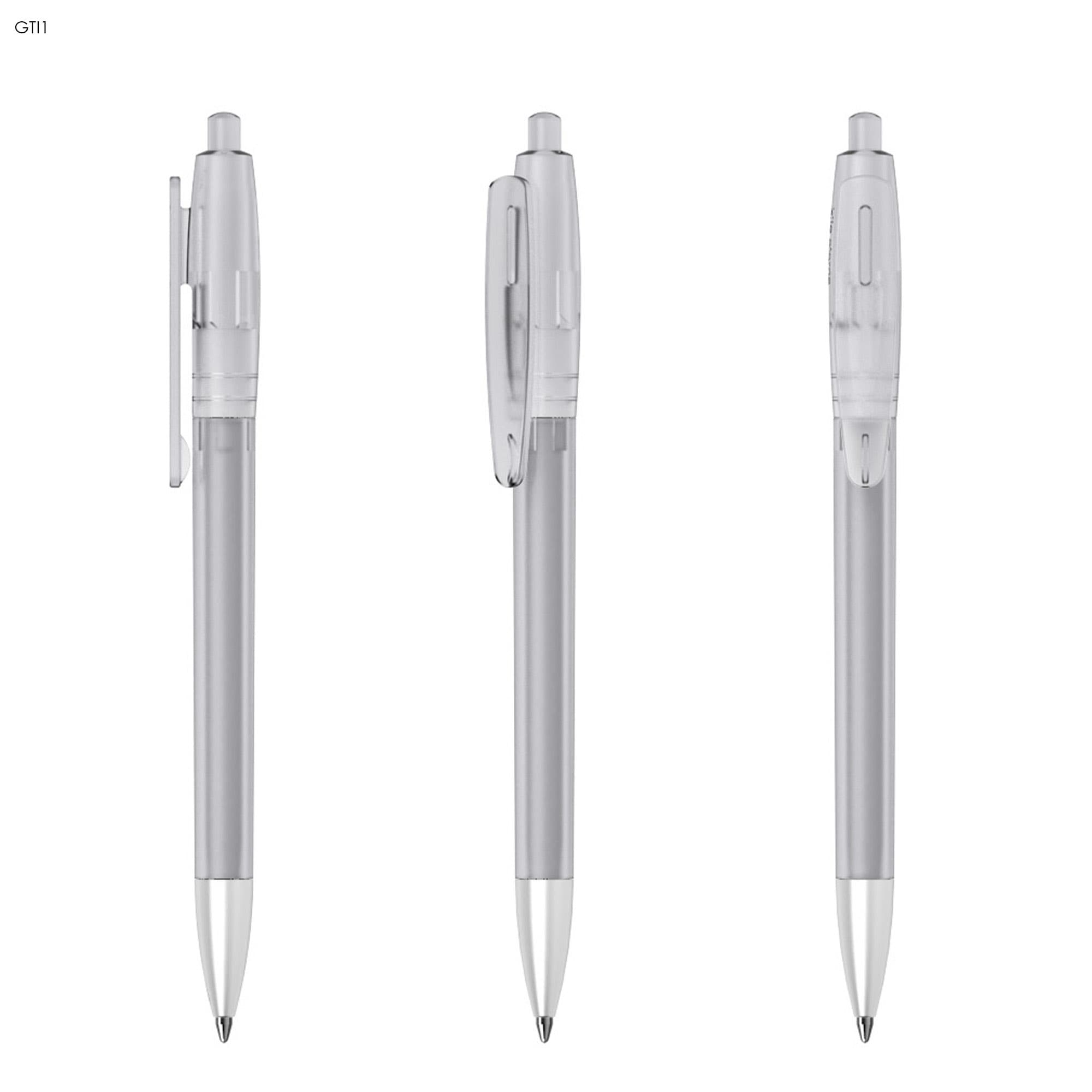 Klix M Ice - KLIX007 Image