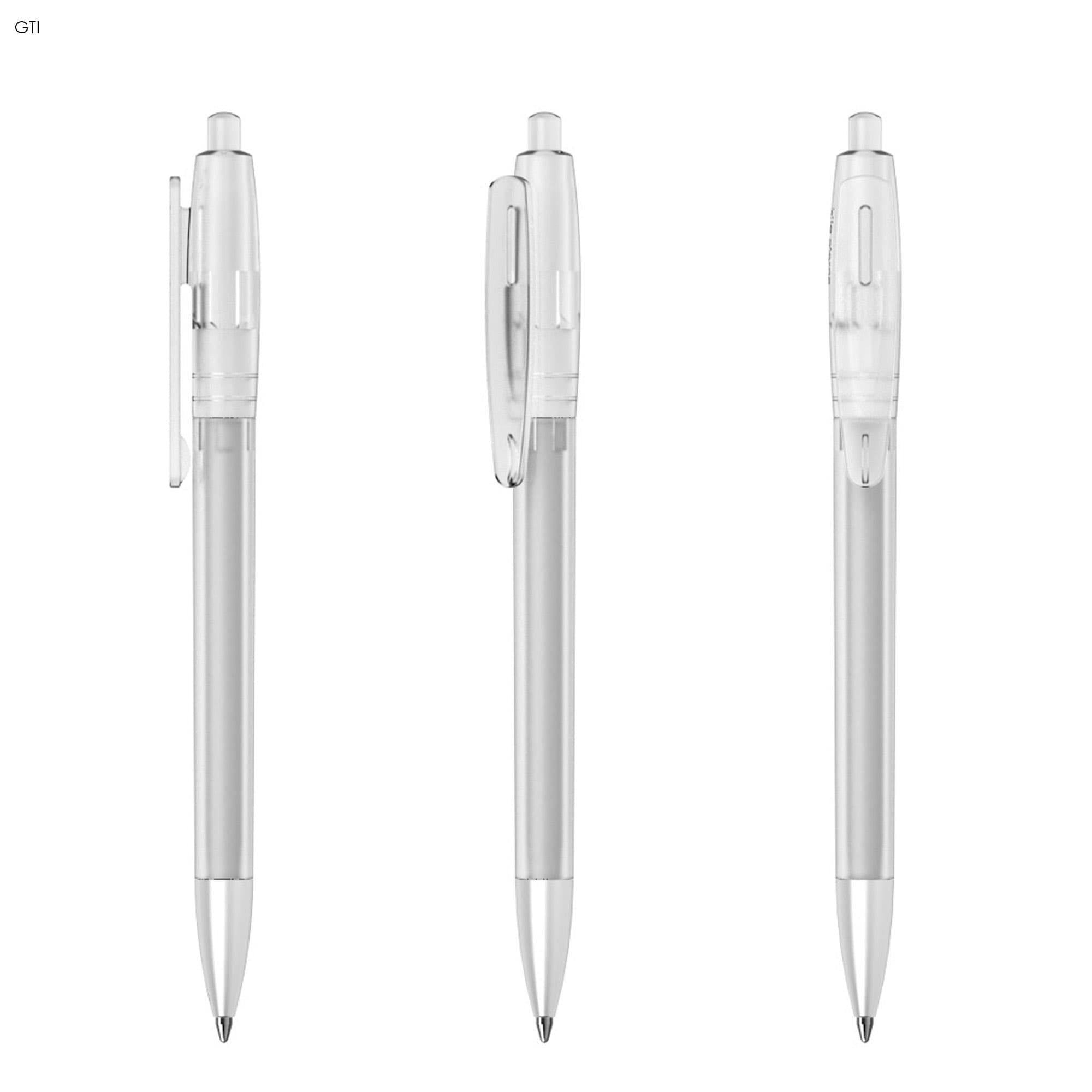 Klix M Ice - KLIX007 Image