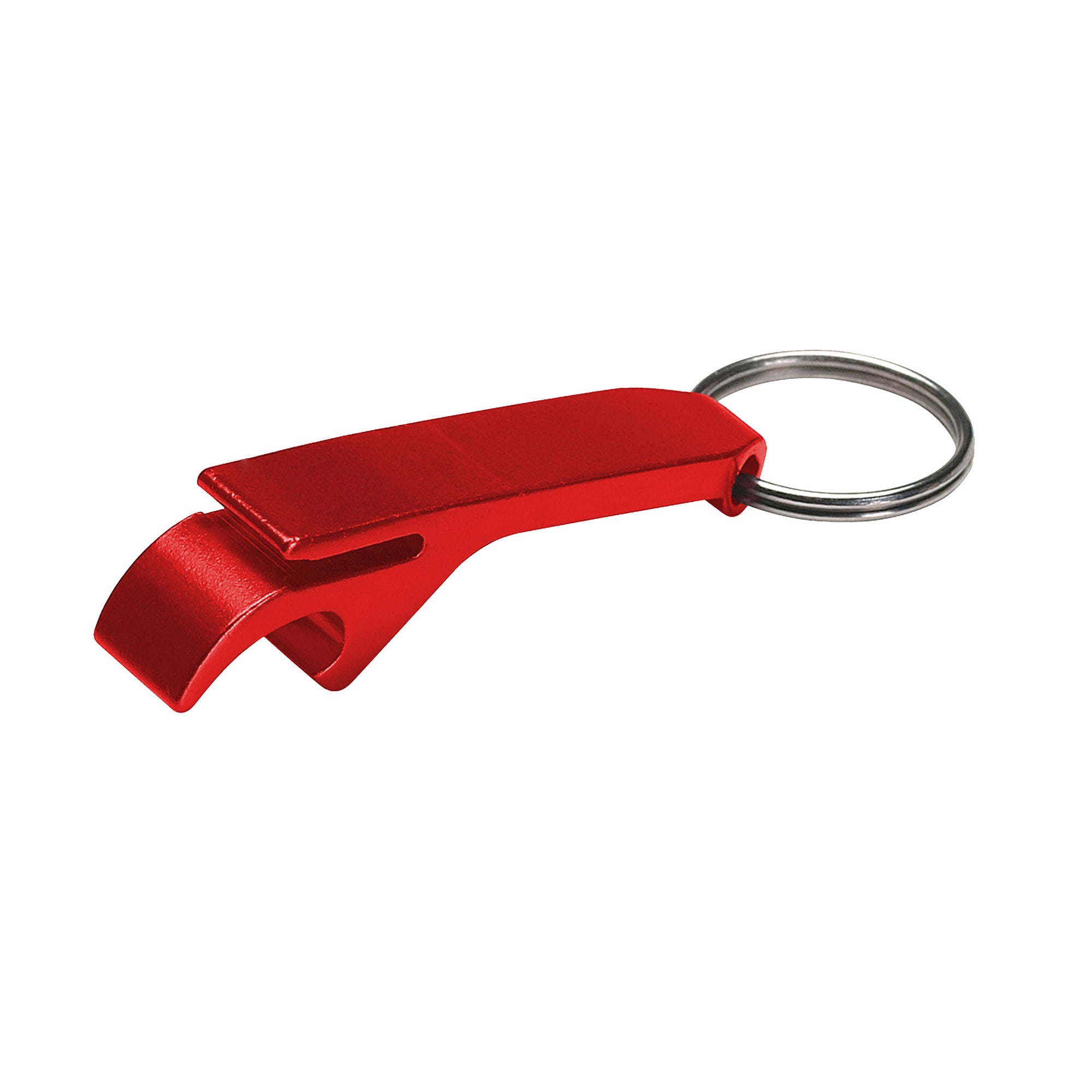 Argo Coloured Bottle Opener Key Ring - KRB001 Image 