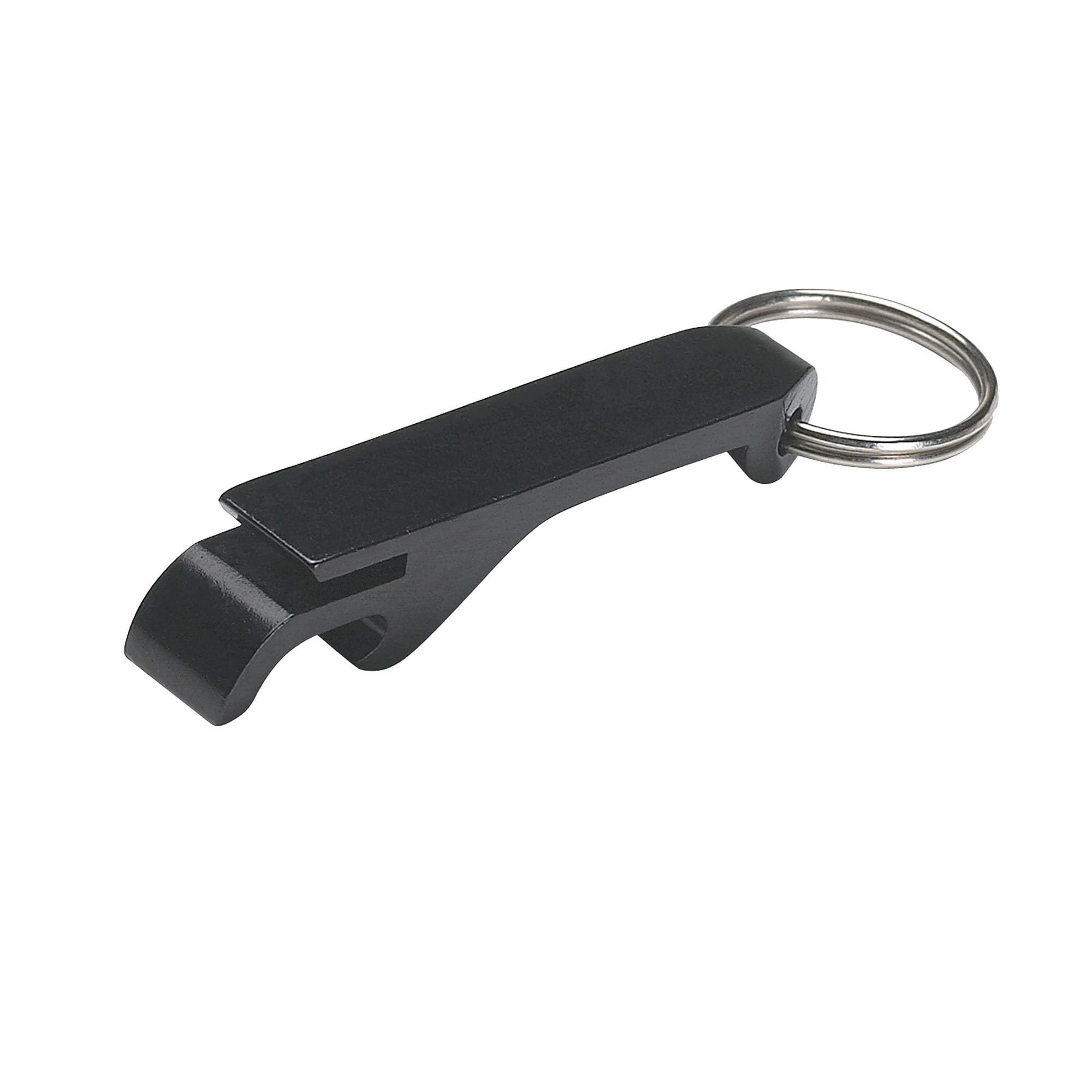 Argo Coloured Bottle Opener Key Ring - KRB001 Image 