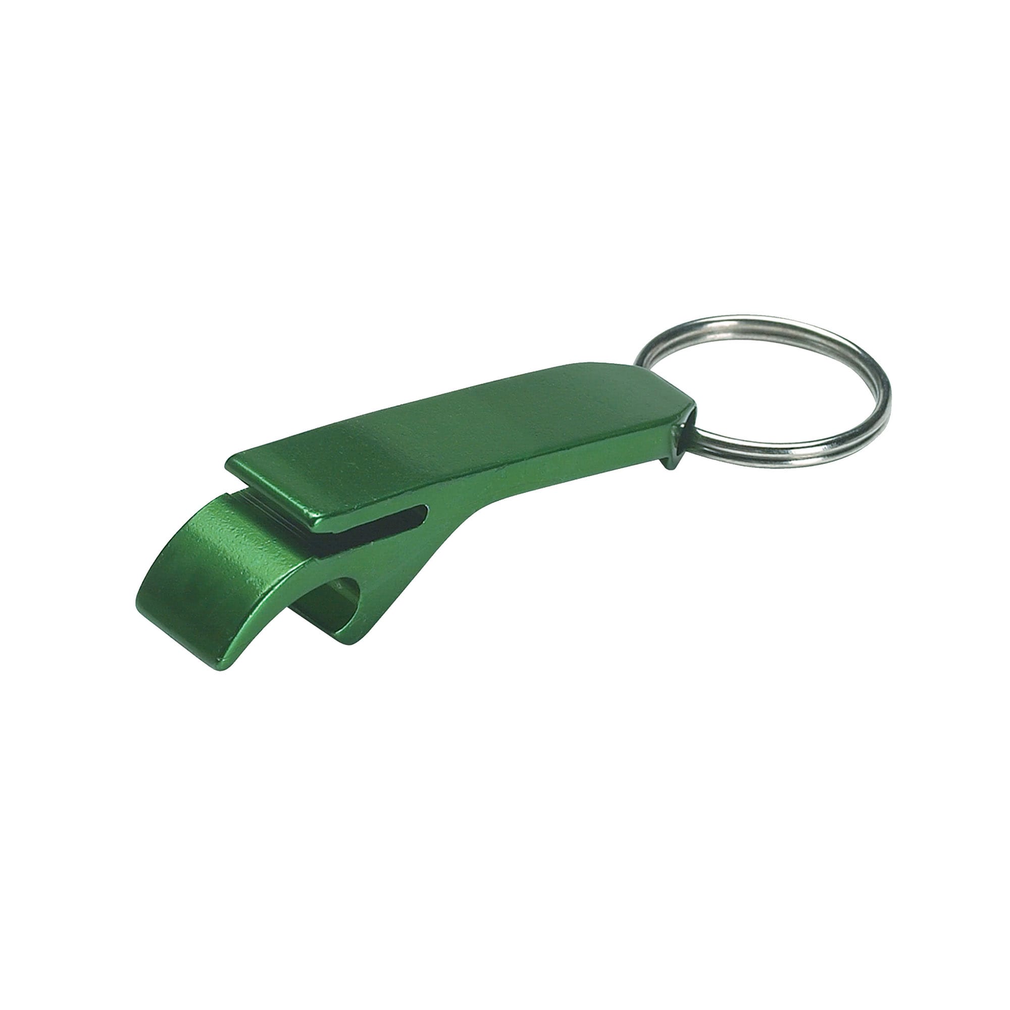 Argo Coloured Bottle Opener Key Ring - KRB001 Image 