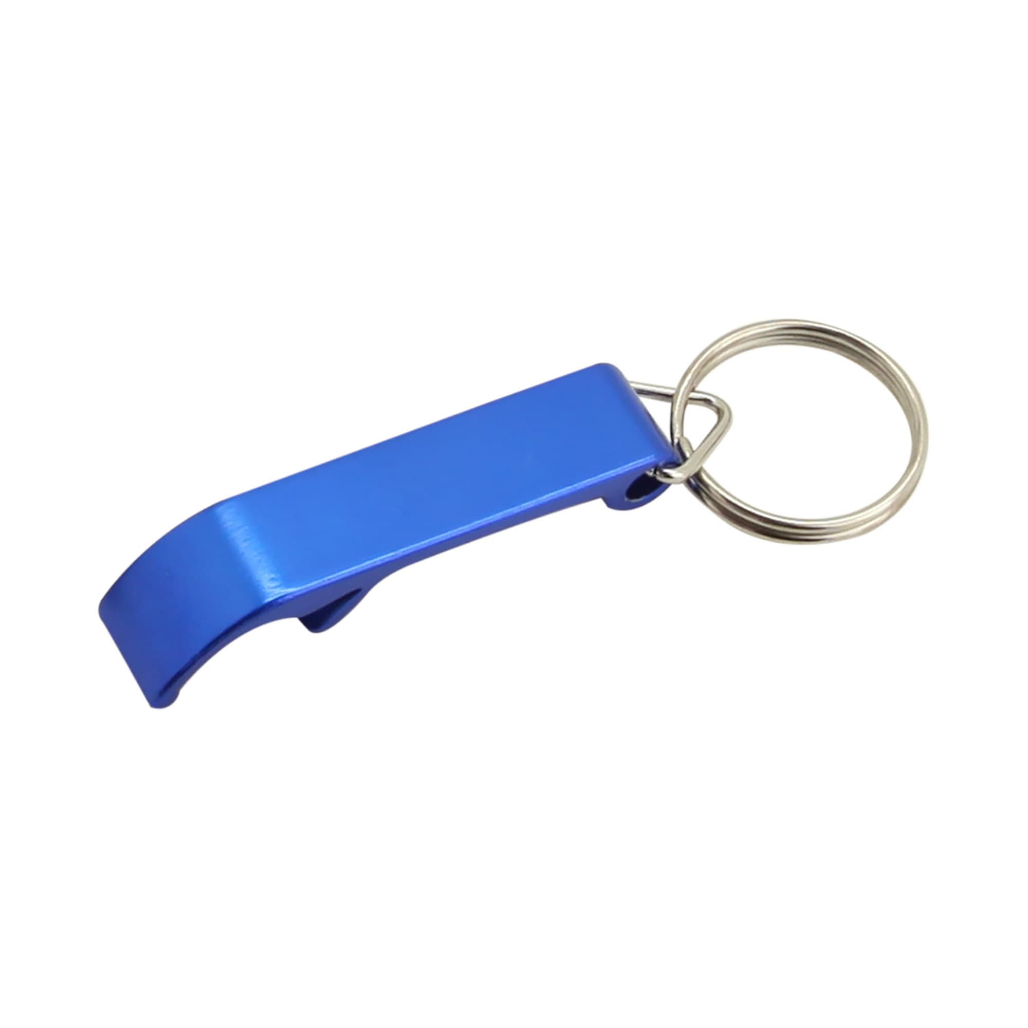 Handy Bottle Opener Key Ring - image 4