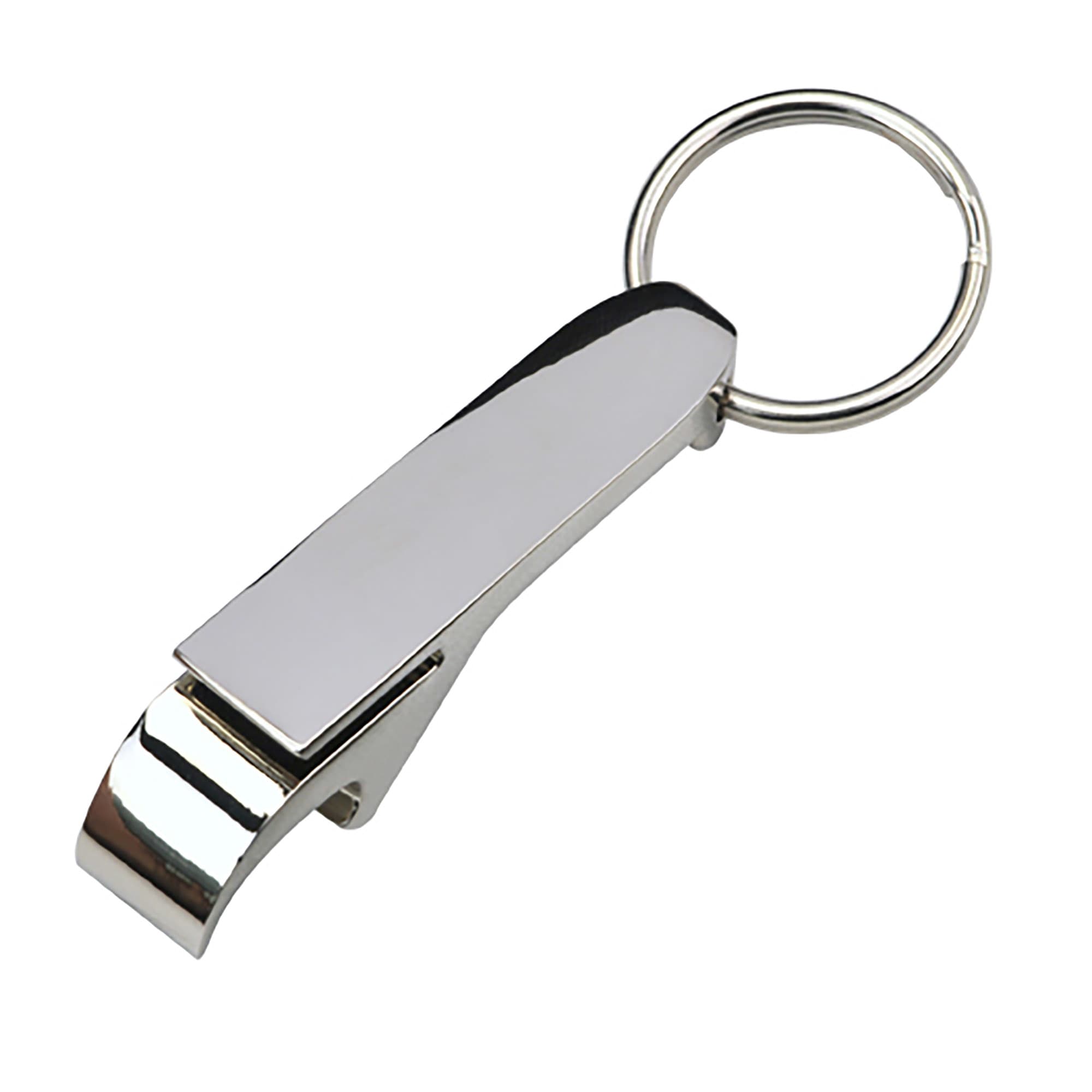 Argo Bottle Opener Key Ring - KRB003 Image