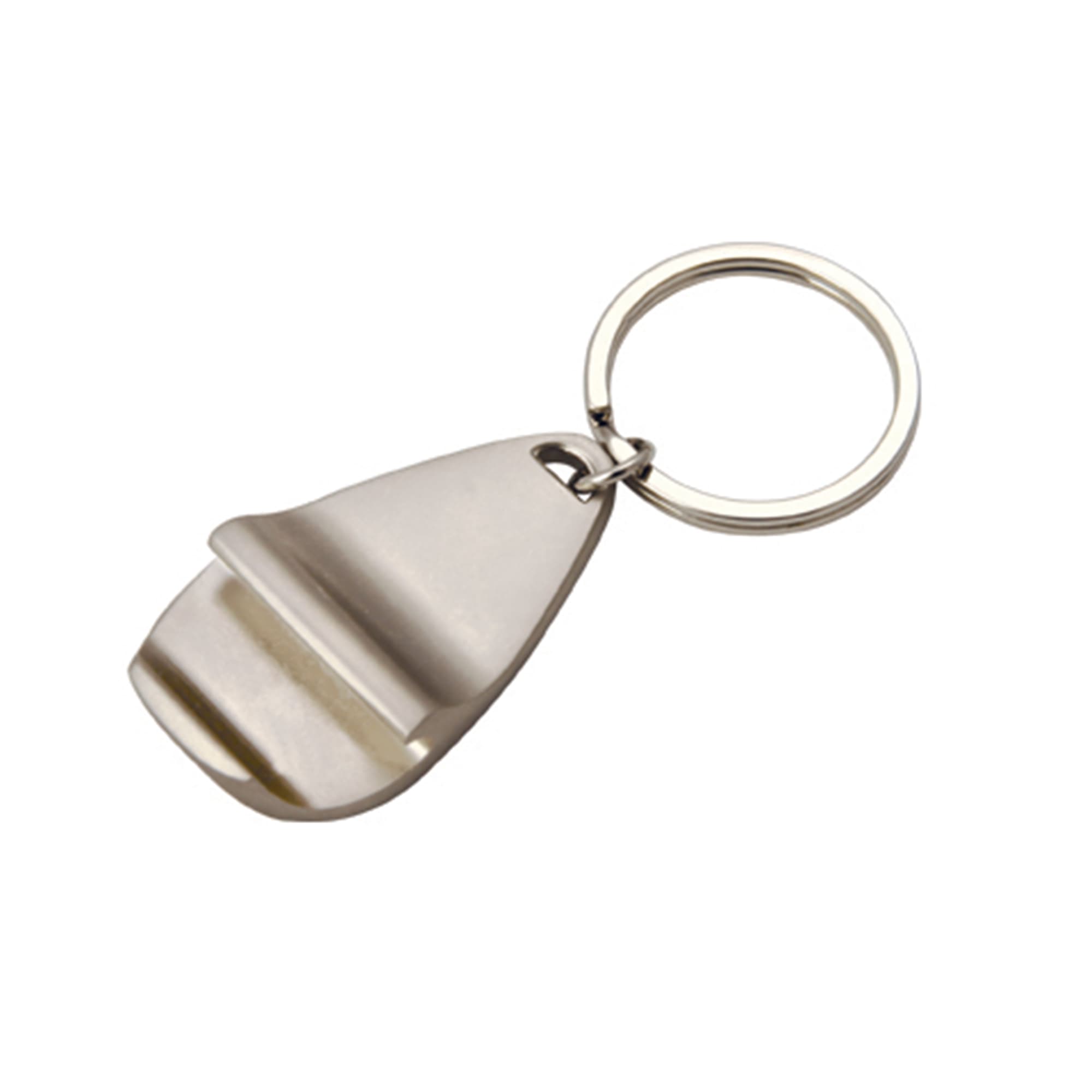 Bottle Opener Key Ring - KRB005 Image 