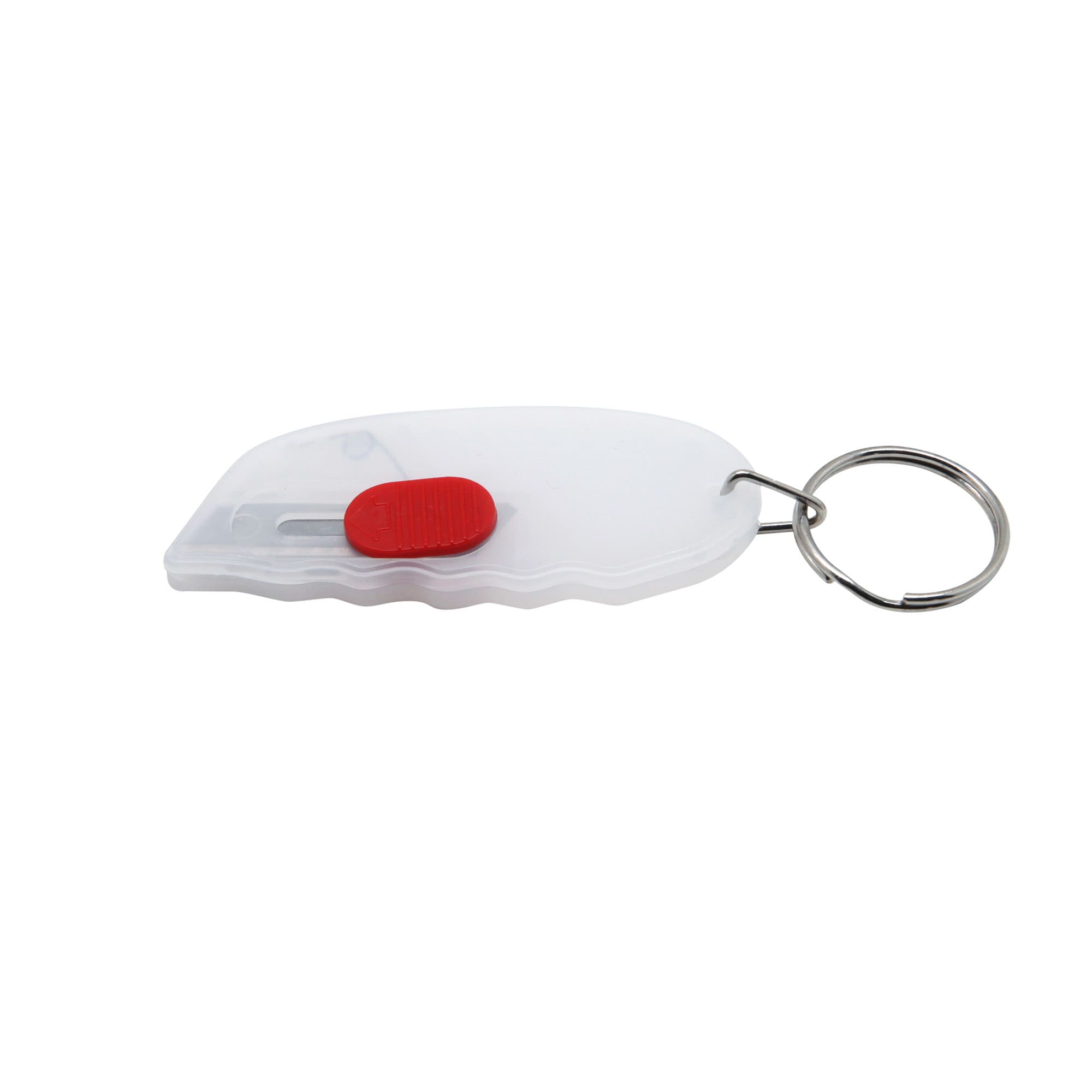 Mini Cutter Key Ring - KRO005 Image 