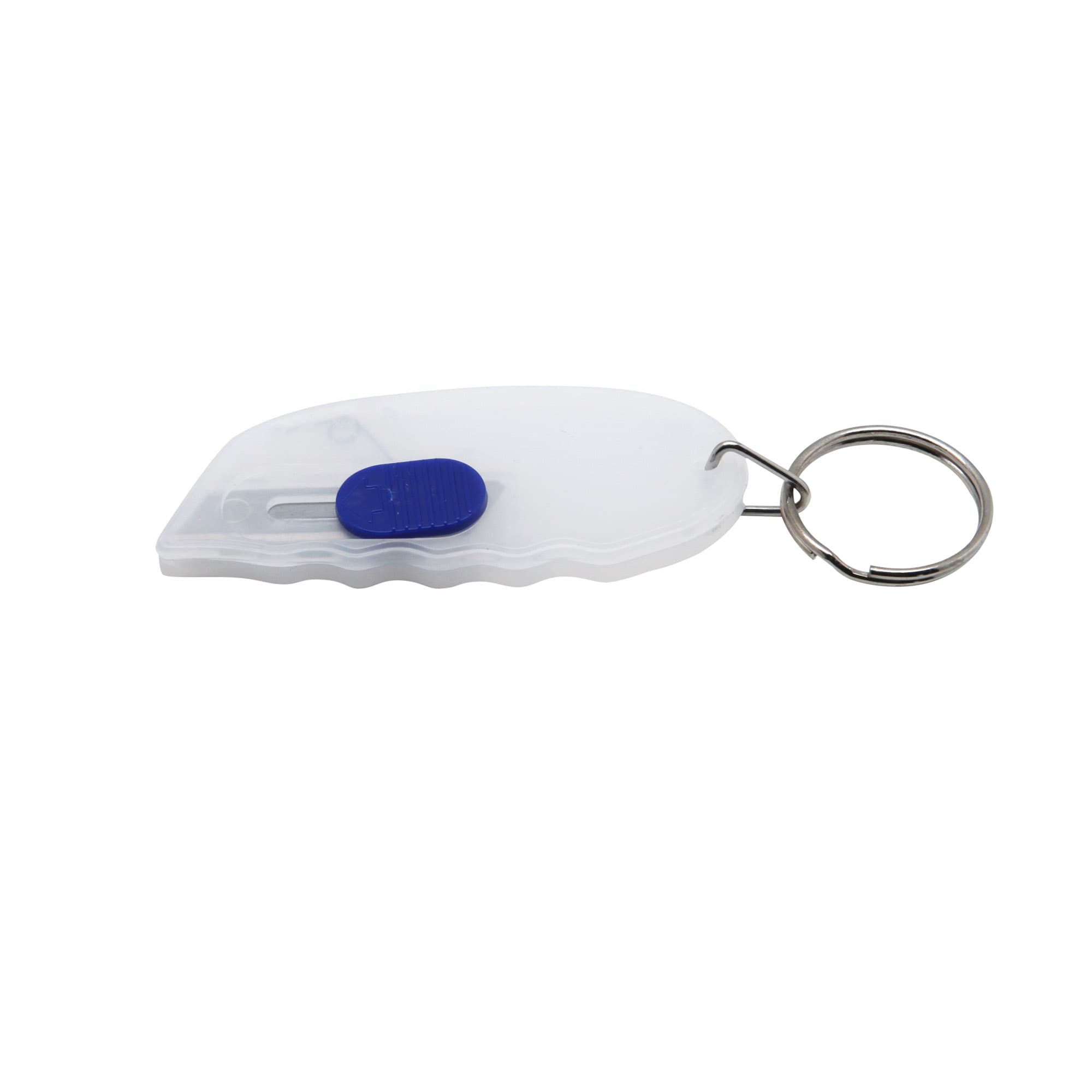 Mini Cutter Key Ring - KRO005 Image 