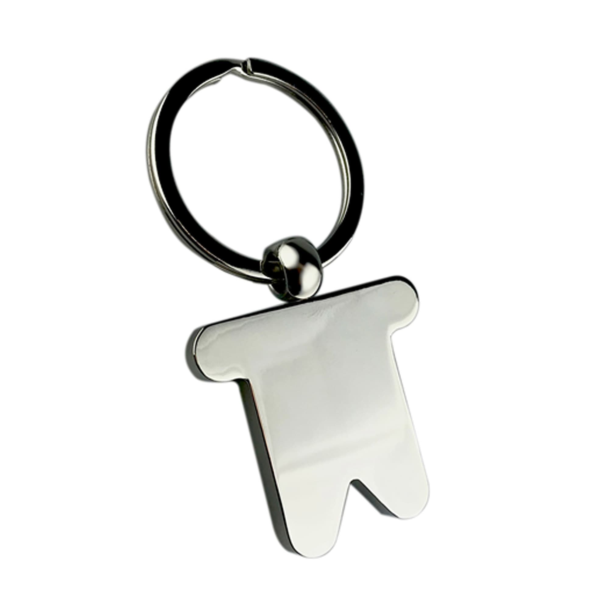 Little Man Key Ring KRO008 | 