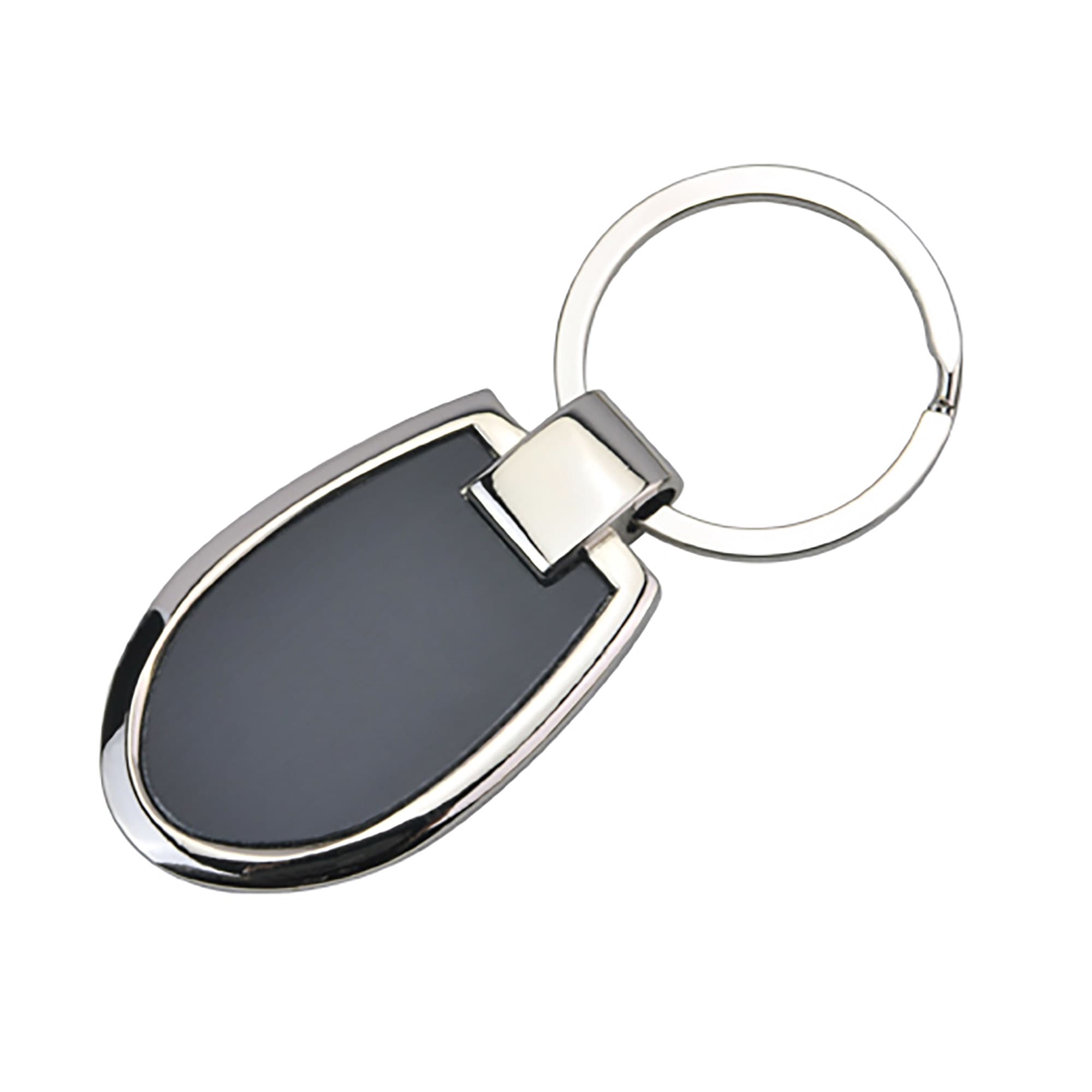 Le Mans Shield Key Ring KRR008 | 