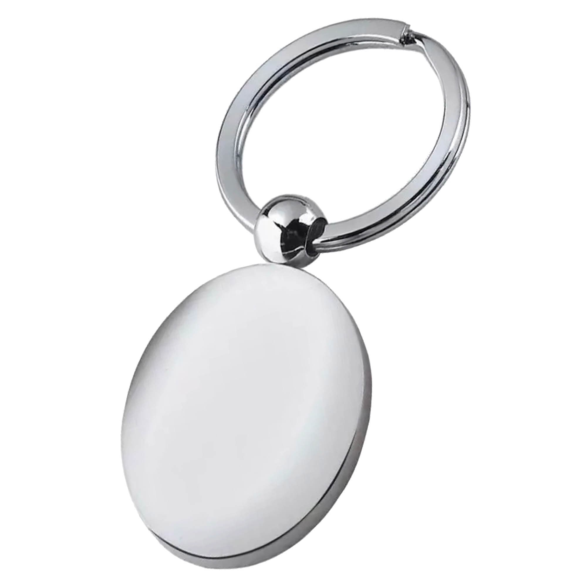 Wagna Key Ring - KRR012 Image