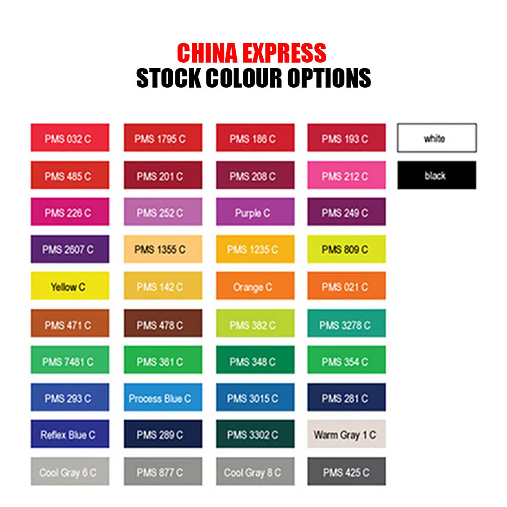 Polyester Lanyards – 20mm (Local Stock) - image 5