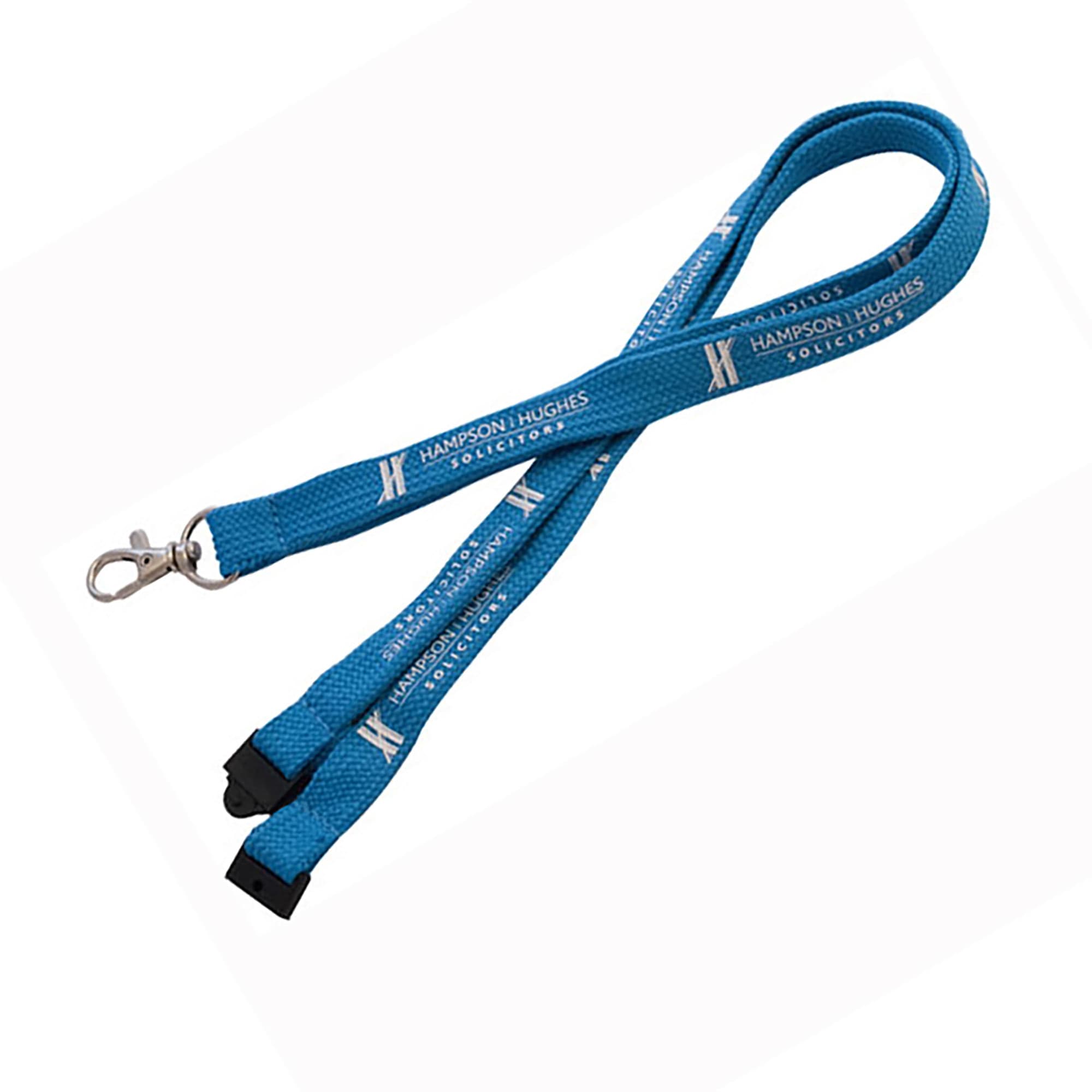 Tubular Lanyards – 12.5mm - image 2