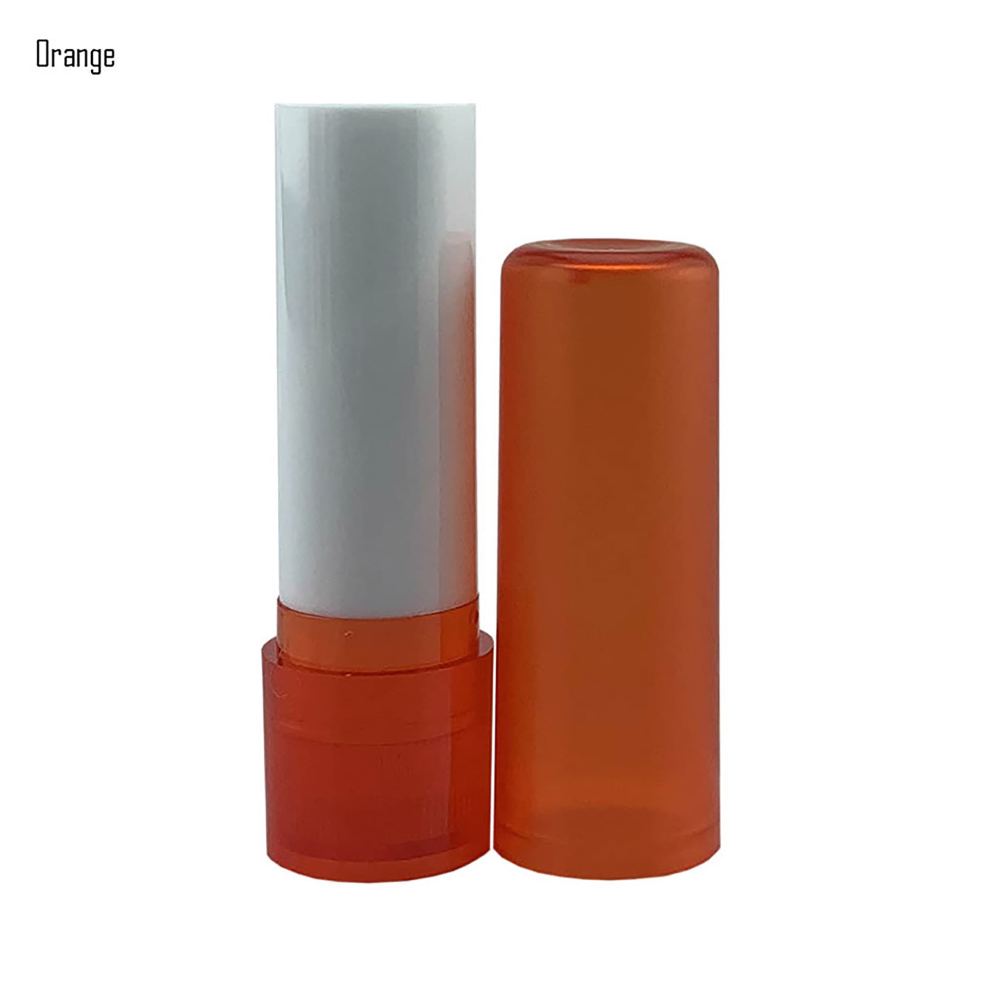 Lip Balm Stick