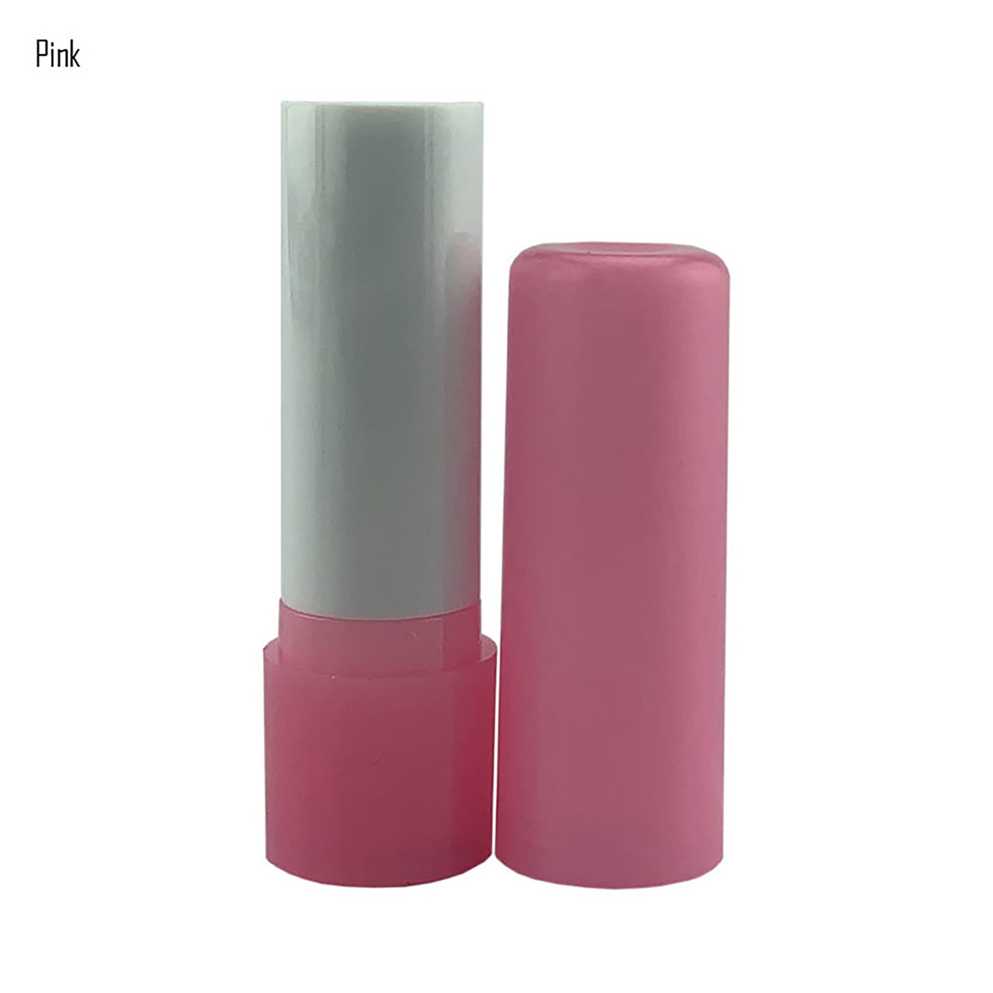 Lip Balm Stick