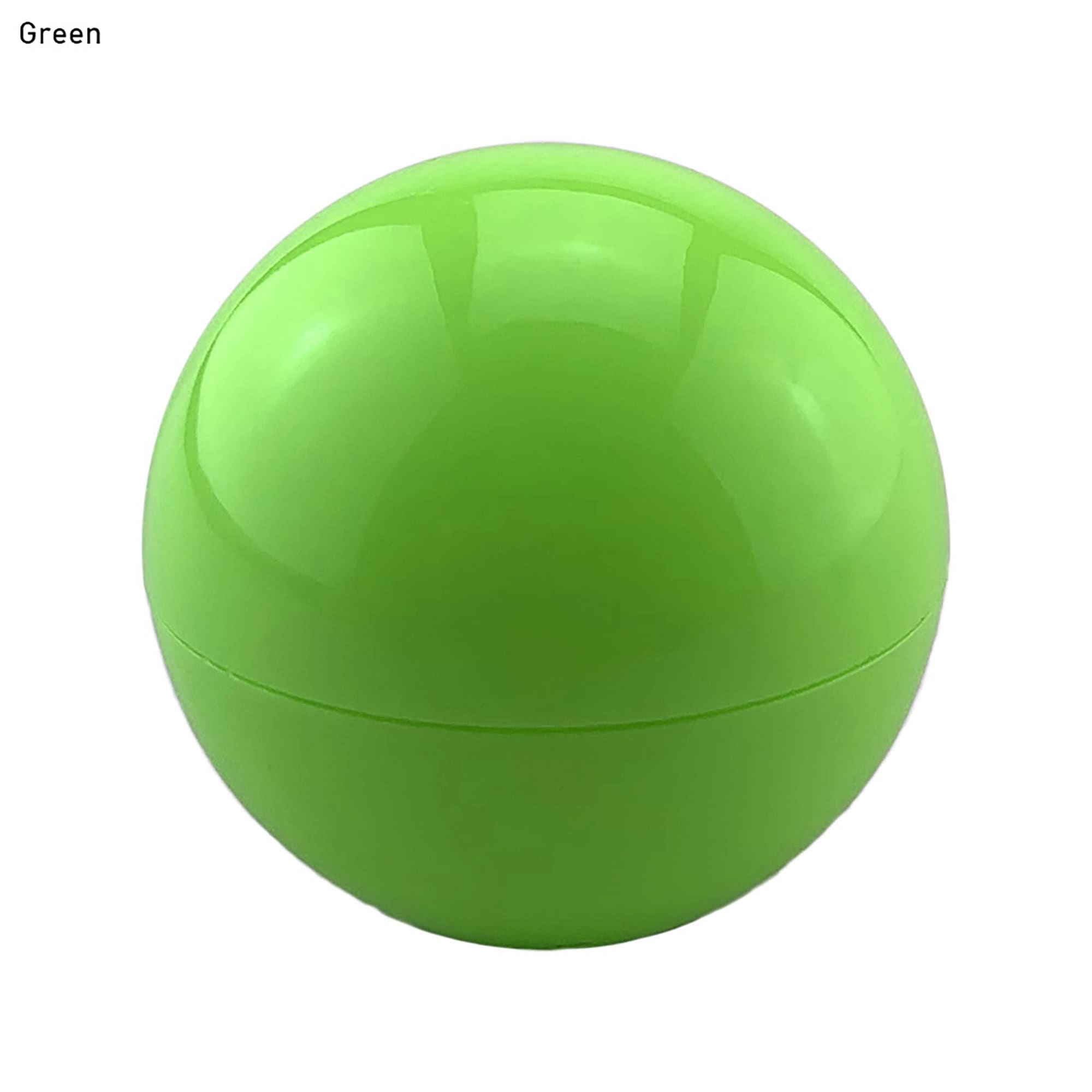 Lip Balm Ball - LPB003 Image