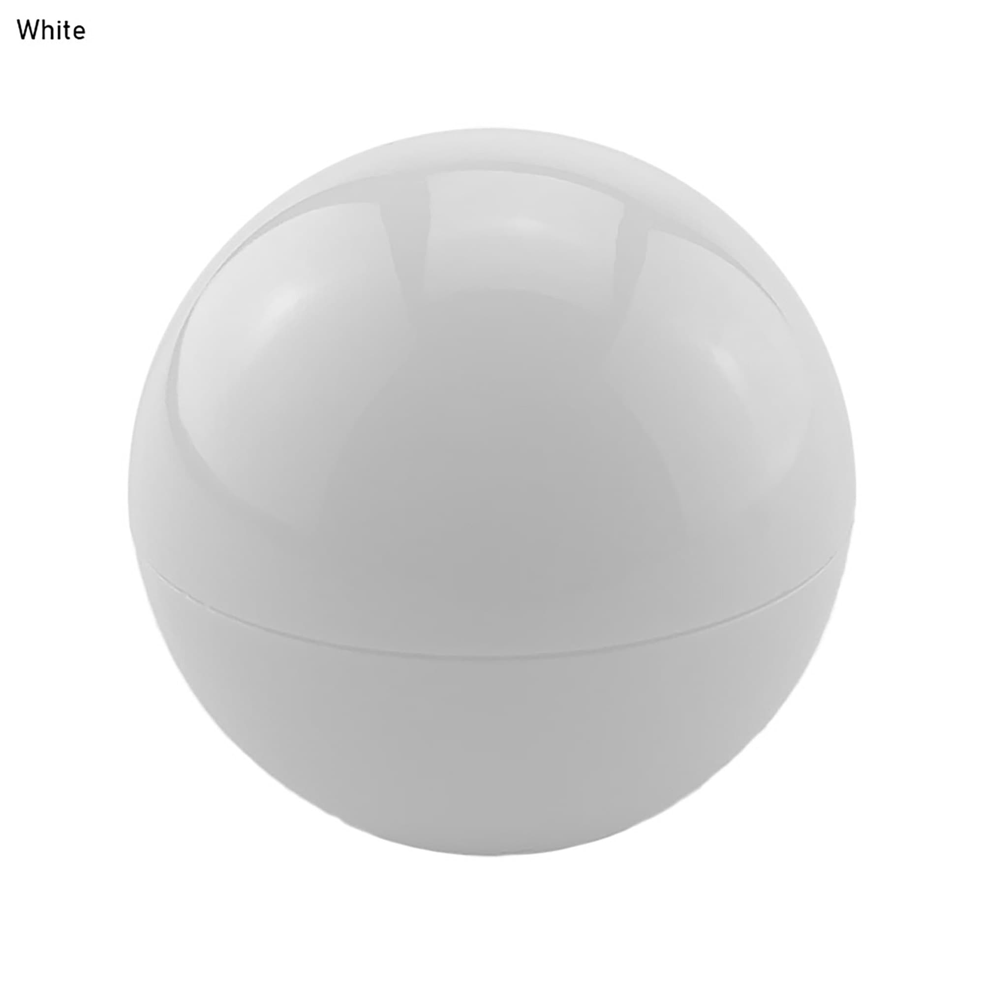 Lip Balm Ball - LPB003 Image