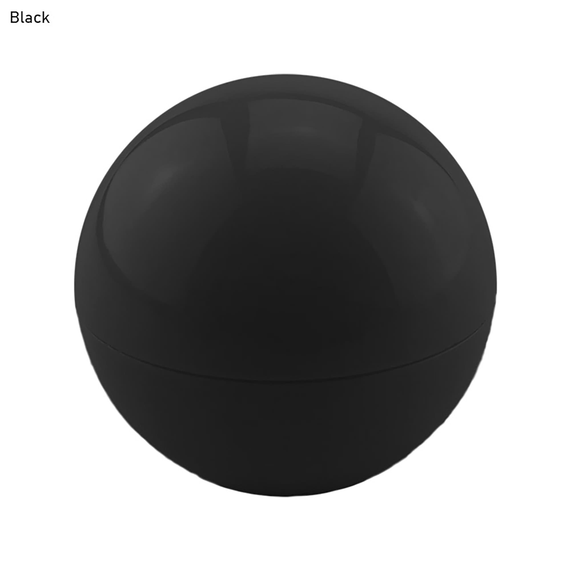 Lip Balm Ball - LPB003 Image