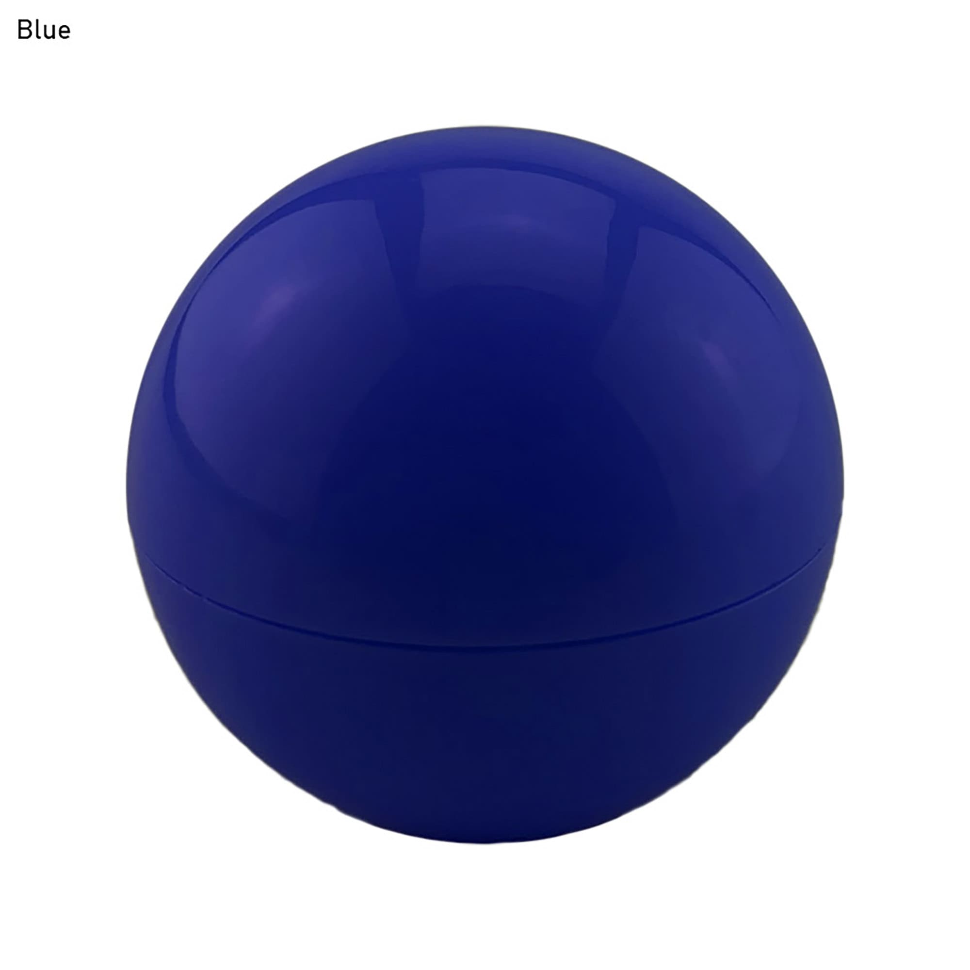Lip Balm Ball - LPB003 Image
