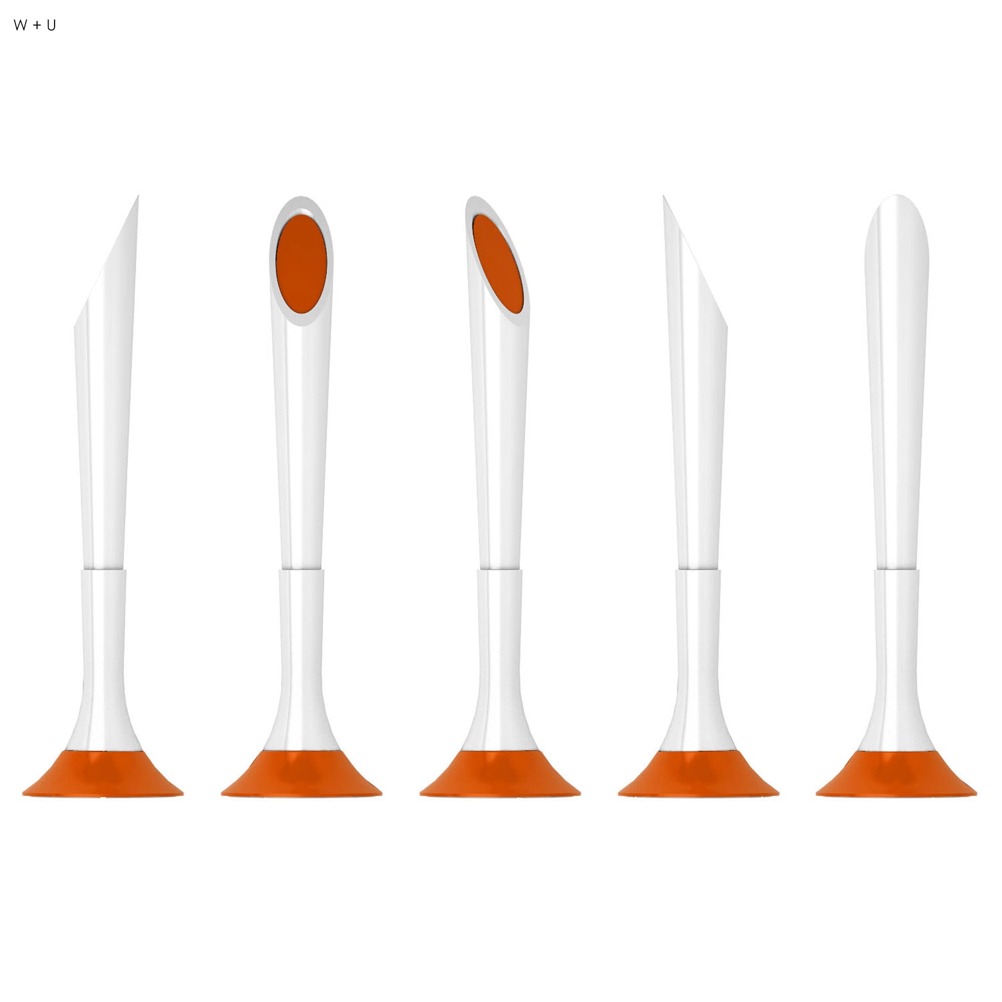 Memo Matt - MEMO001 Image