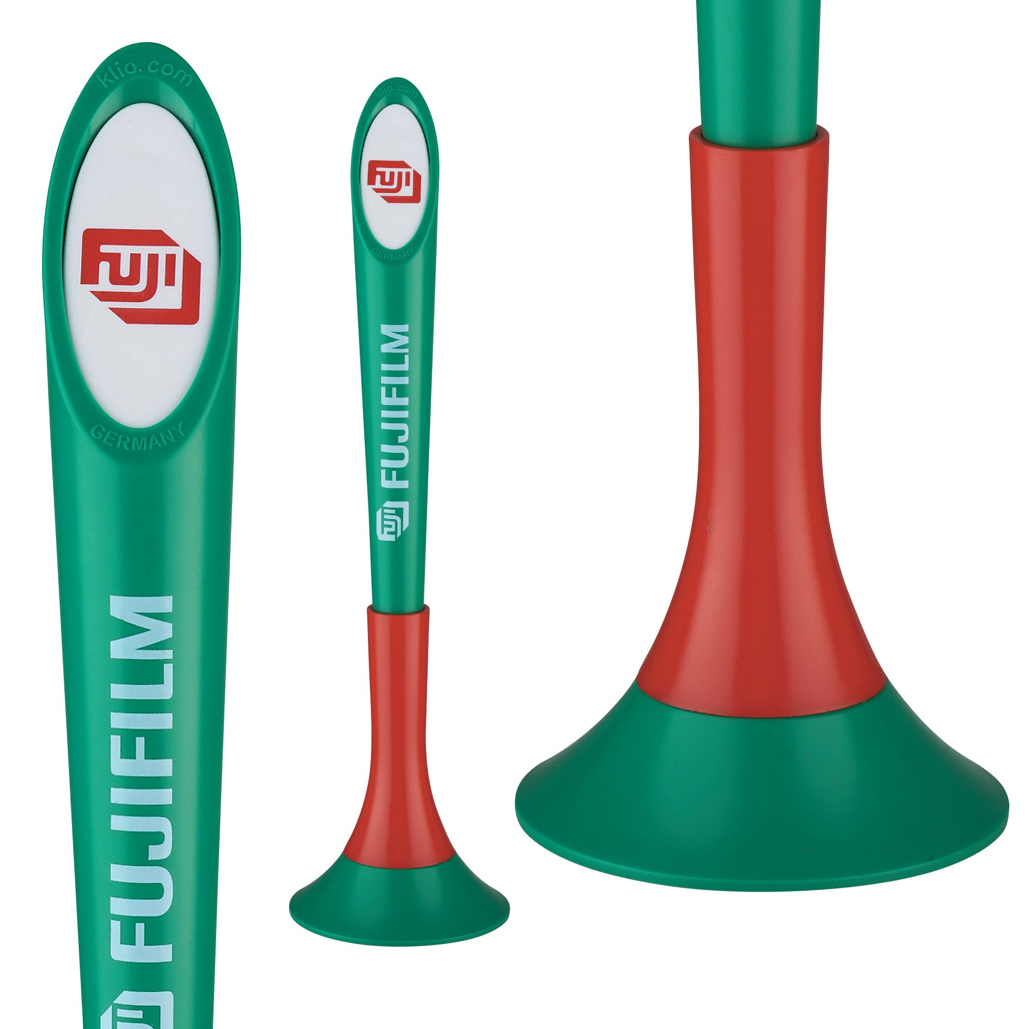 Memo Matt - MEMO001 Image