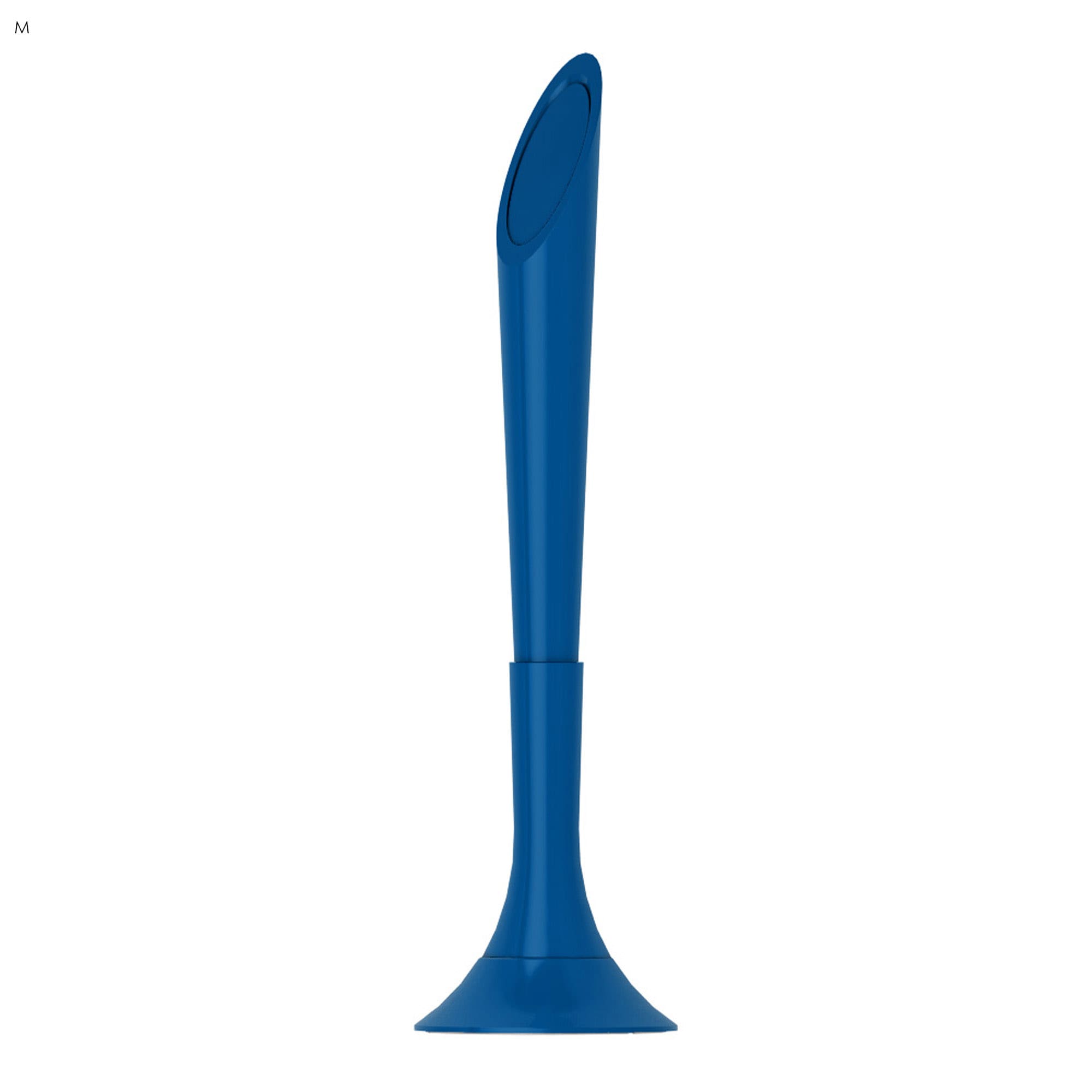 Memo Matt - MEMO001 Image