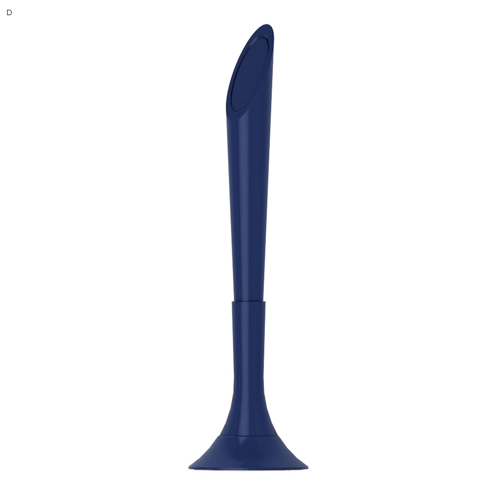 Memo Matt - MEMO001 Image